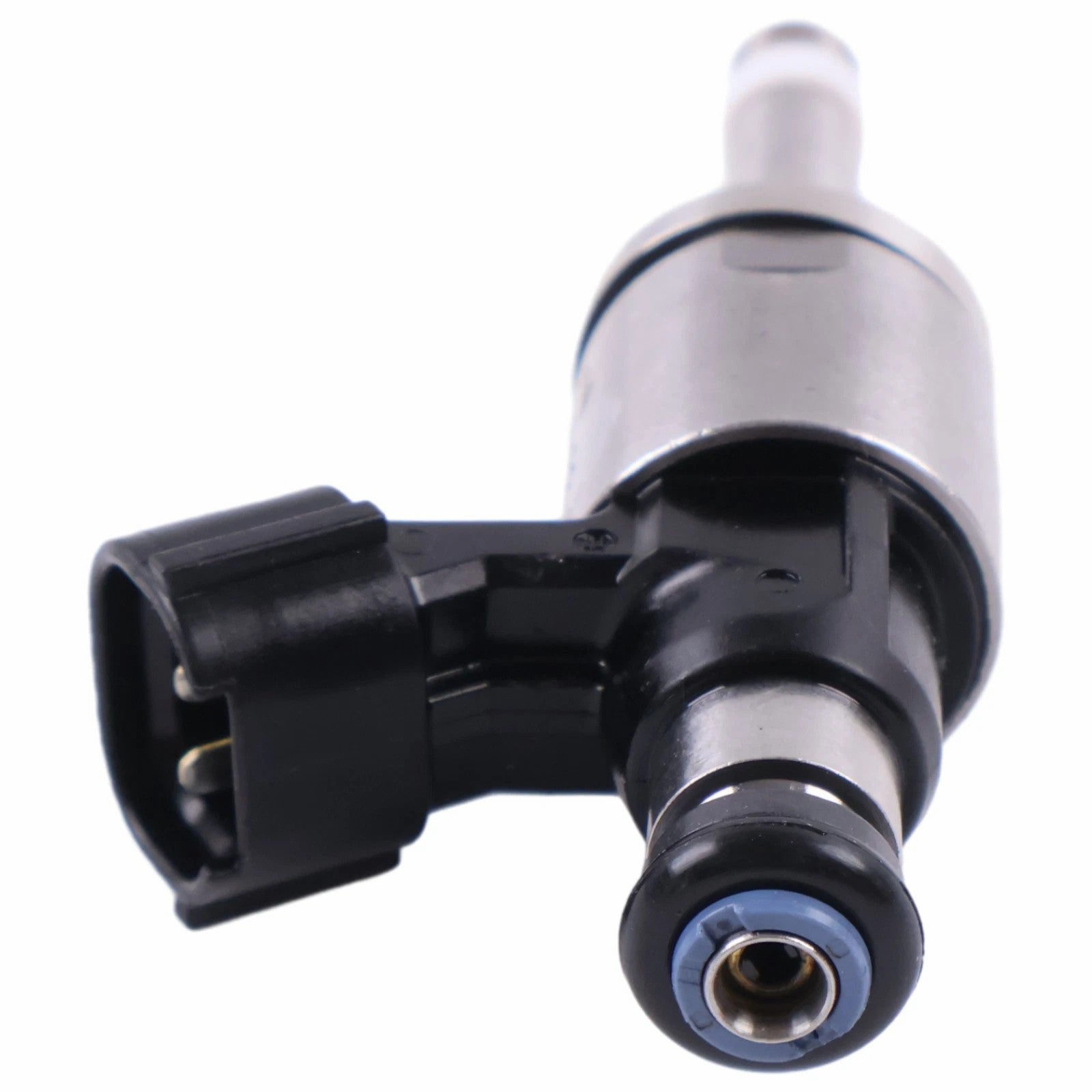 1Pcs Fuel Injector For Toyota Auris C-HR Corolla 23250-47070 2325047070