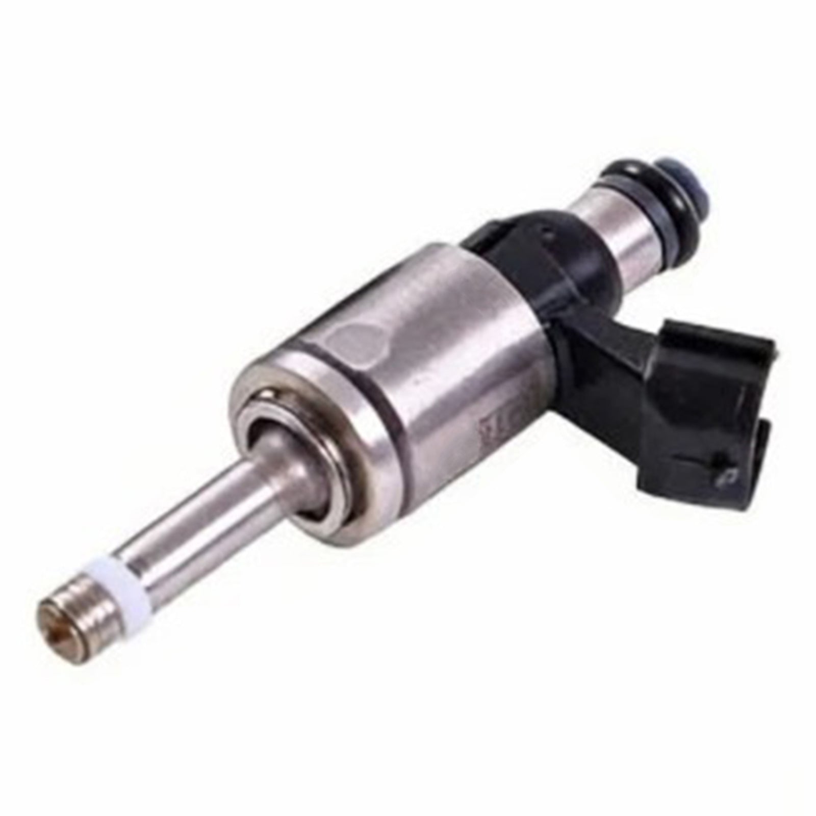 1Pcs Fuel Injector For Toyota Auris C-HR Corolla 23250-47070 2325047070