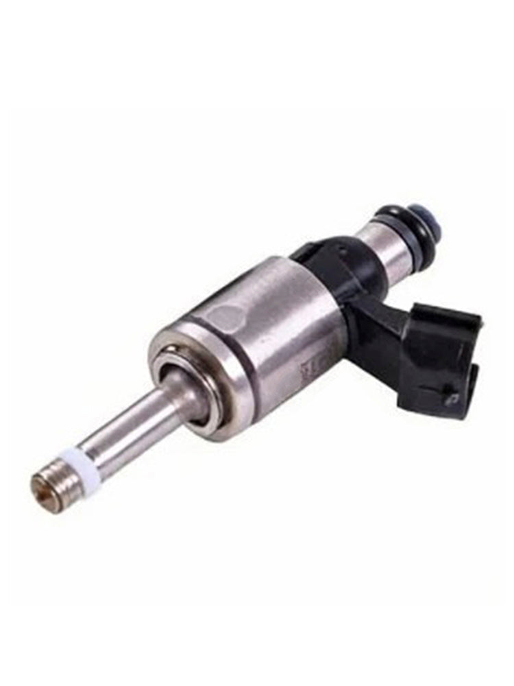 1Pcs Fuel Injector For Toyota Auris C-HR Corolla 23250-47070 2325047070
