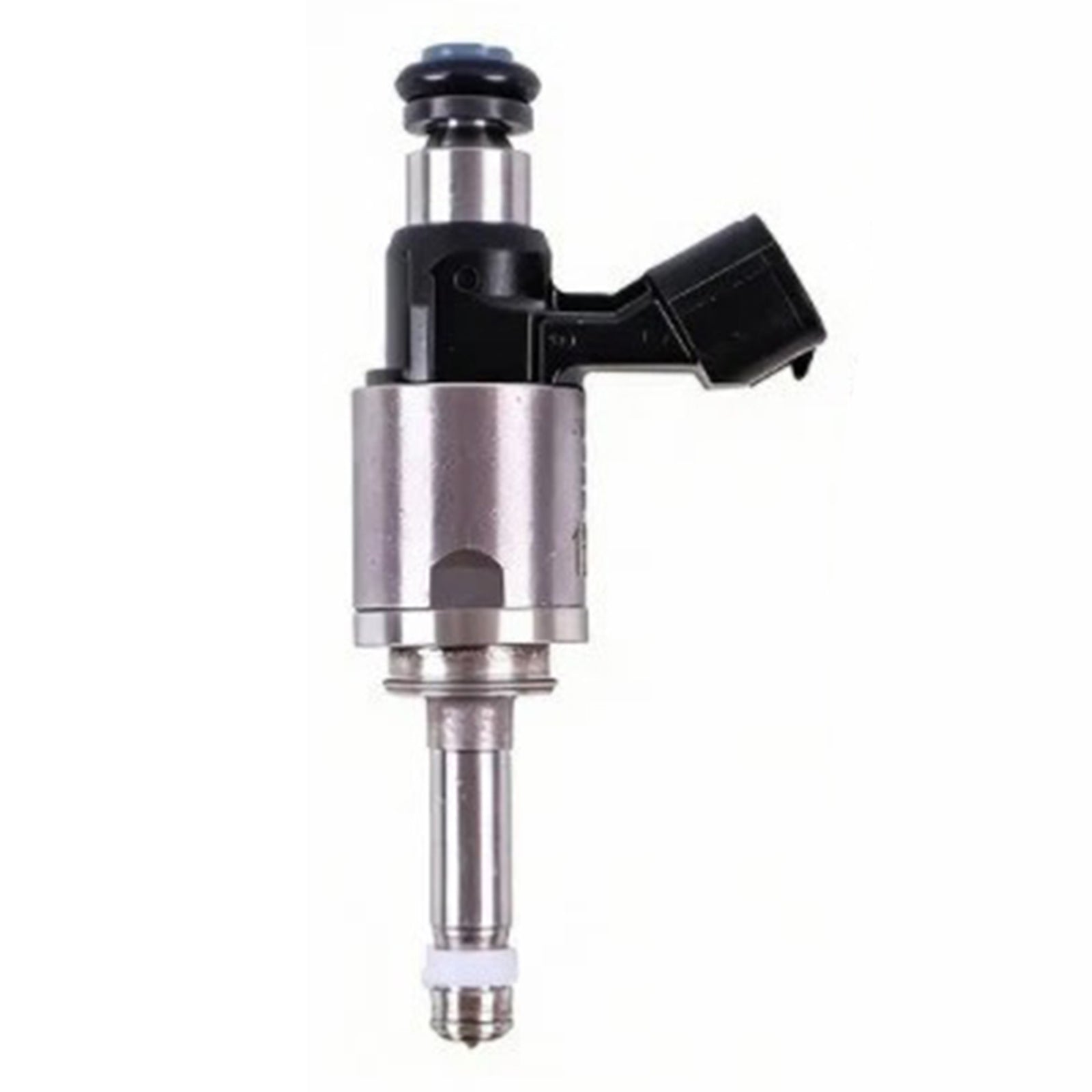1Pcs Fuel Injector For Toyota Auris C-HR Corolla 23250-47070 2325047070