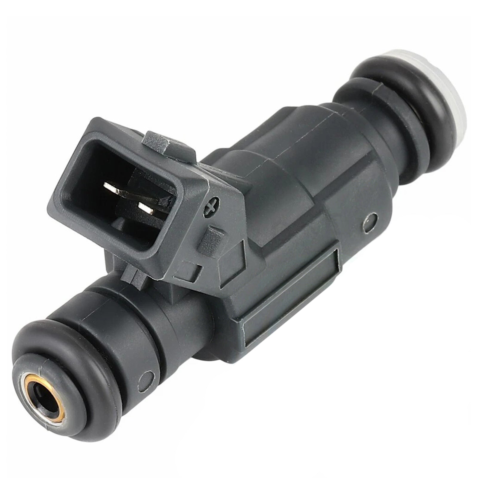 1Pcs Fuel Injector For Audi A3 S3 1999-2003 TT 1.8T 1998-2006 0280156063