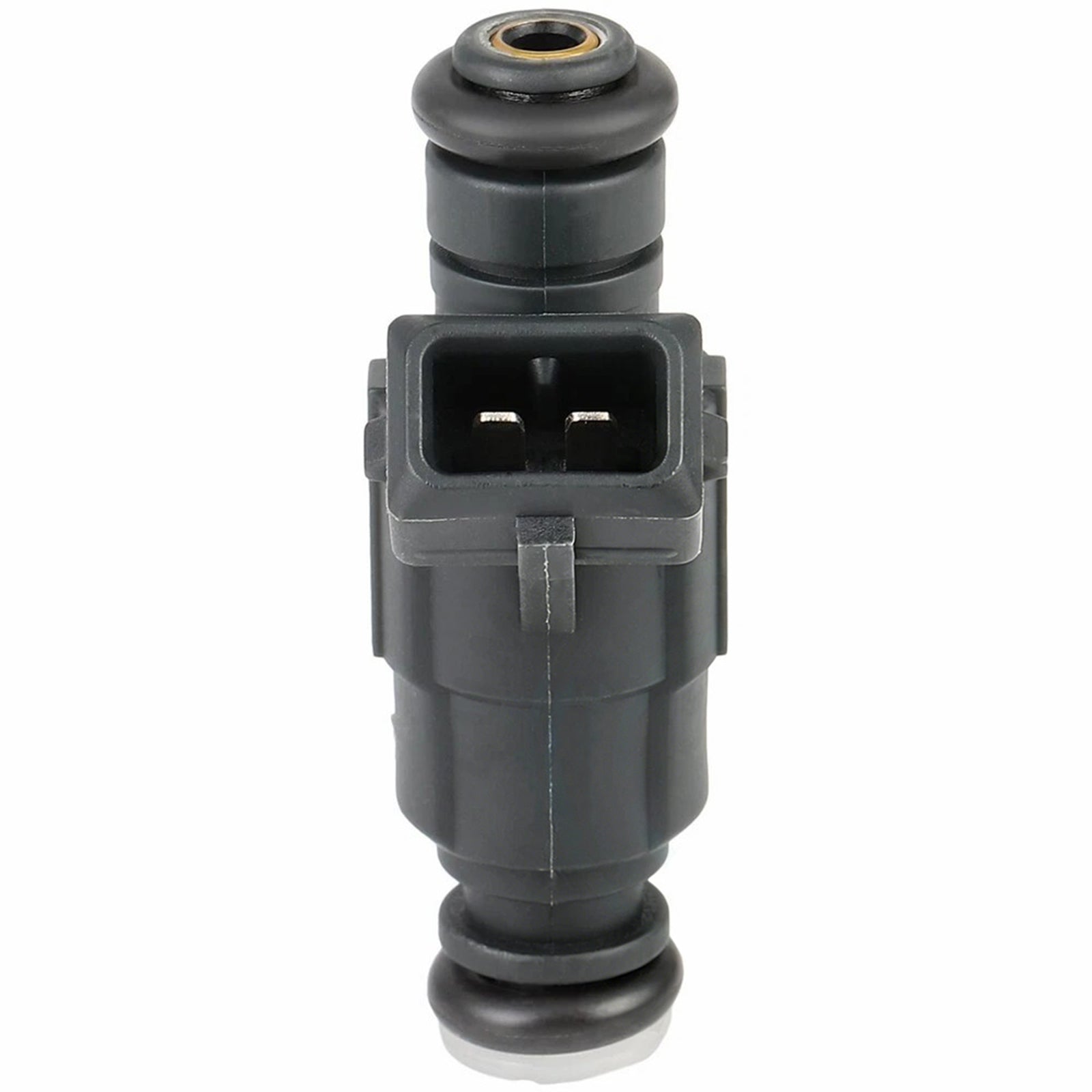 1Pcs Fuel Injector For Audi A3 S3 1999-2003 TT 1.8T 1998-2006 0280156063