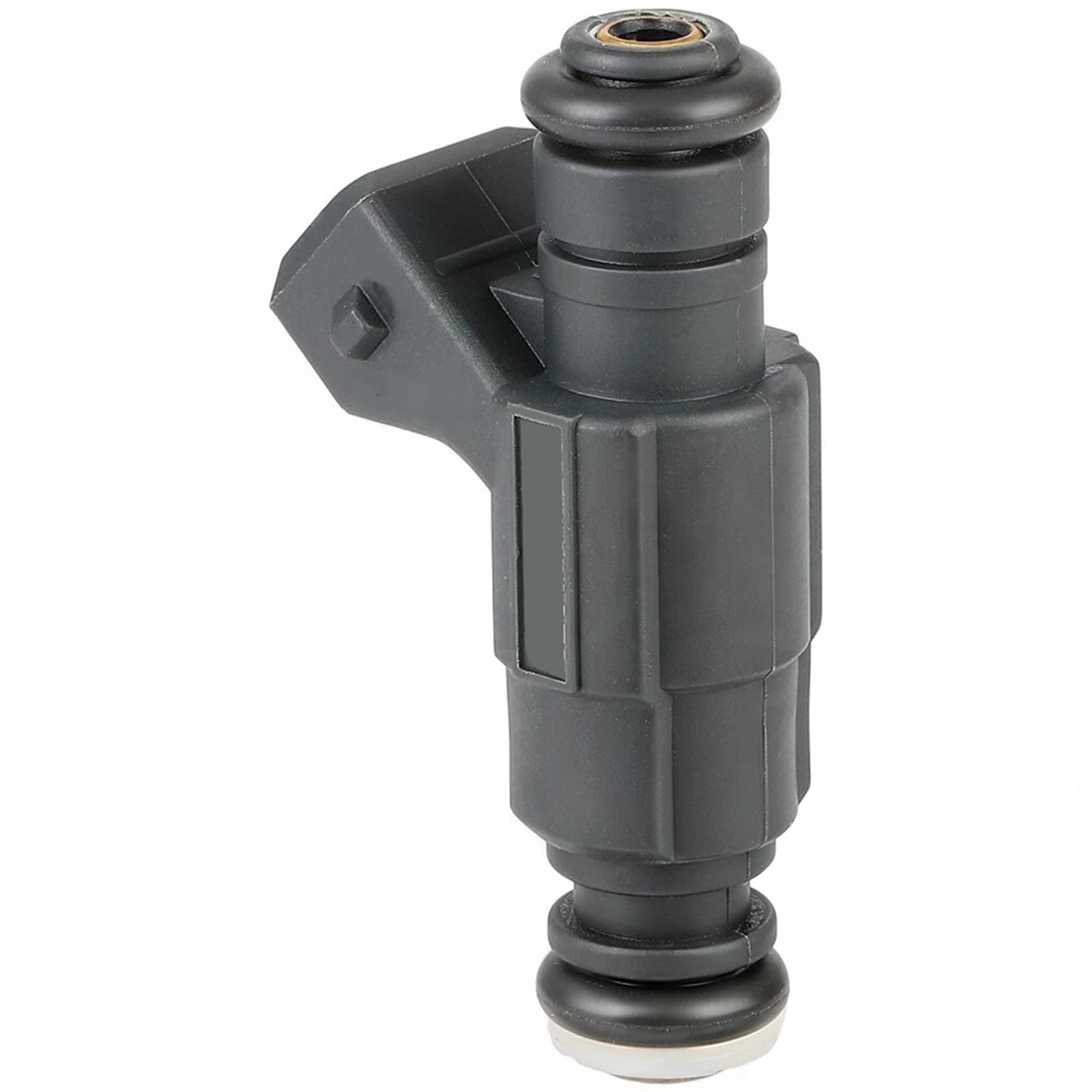 1Pcs Fuel Injector For Audi A3 S3 1999-2003 TT 1.8T 1998-2006 0280156063