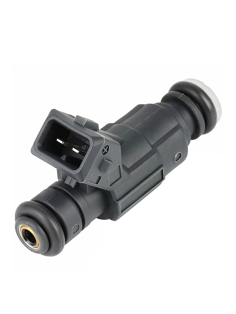 1Pcs Fuel Injector For Audi A3 S3 1999-2003 TT 1.8T 1998-2006 0280156063
