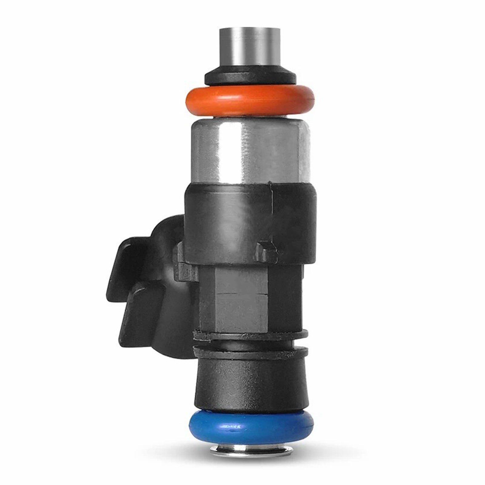 1Pcs Fuel Injector For Chevrolet CTS 6.2L 2012 Camaro 2010-2015 0280158051