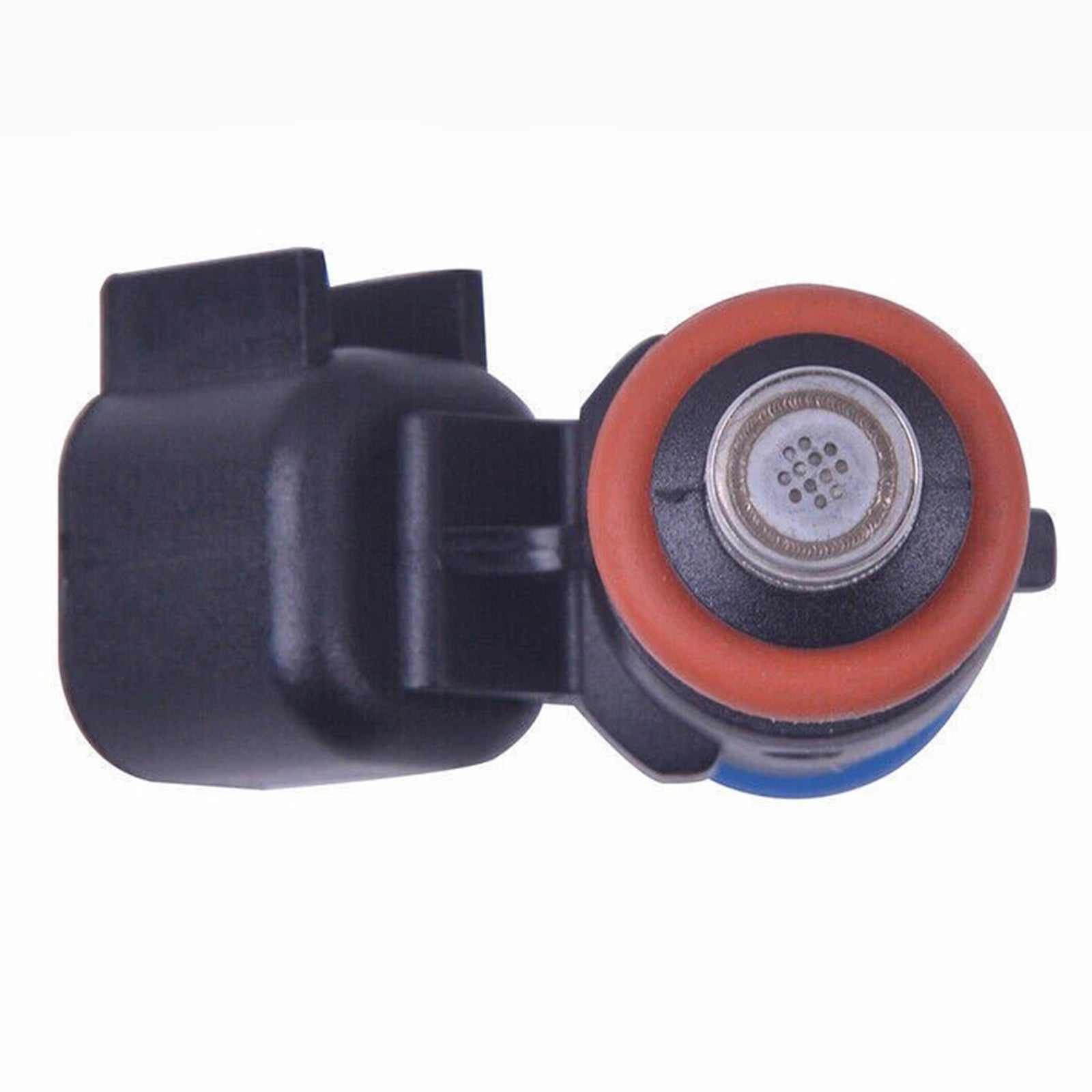 1Pcs Fuel Injector For Chevrolet CTS 6.2L 2012 Camaro 2010-2015 0280158051