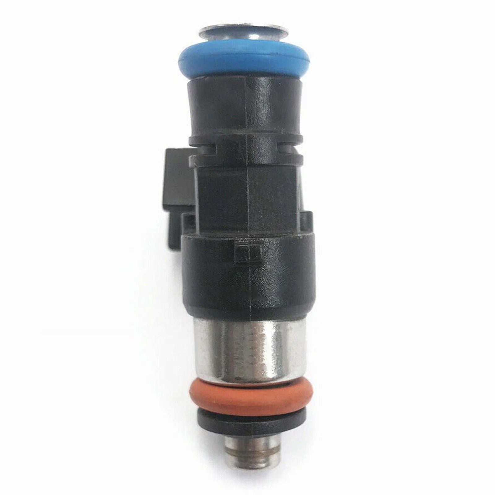 1Pcs Fuel Injector For Chevrolet CTS 6.2L 2012 Camaro 2010-2015 0280158051