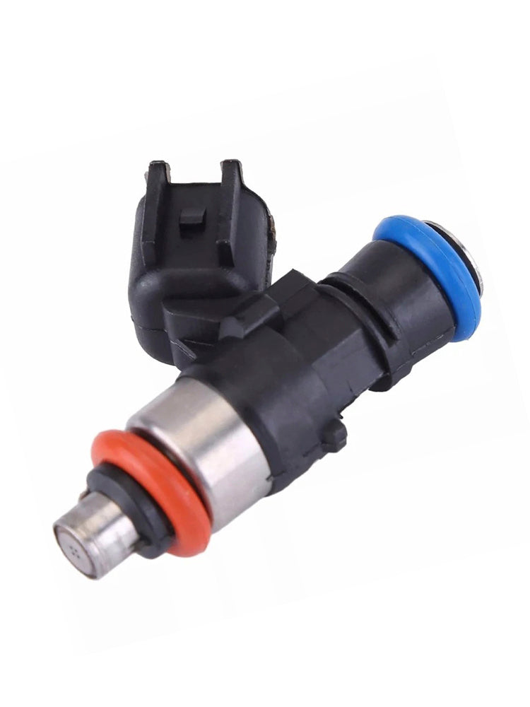 1Pcs Fuel Injector For Chevrolet CTS 6.2L 2012 Camaro 2010-2015 0280158051