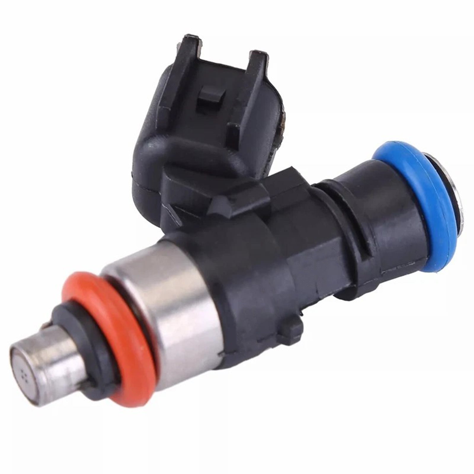 1Pcs Fuel Injector For Chevrolet CTS 6.2L 2012 Camaro 2010-2015 0280158051