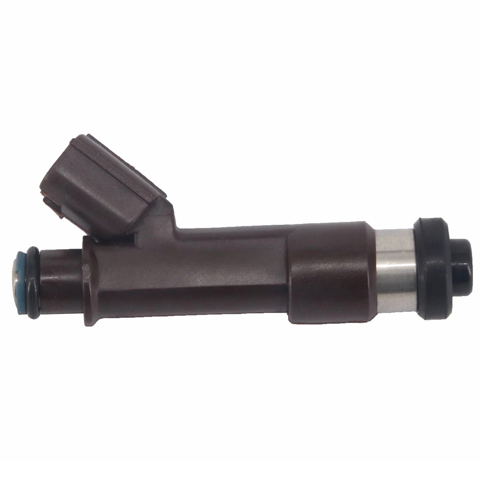 1Pcs Fuel Injector For Toyota Tundra 2005-09 Sequoia 2005-2008 23250-0F020