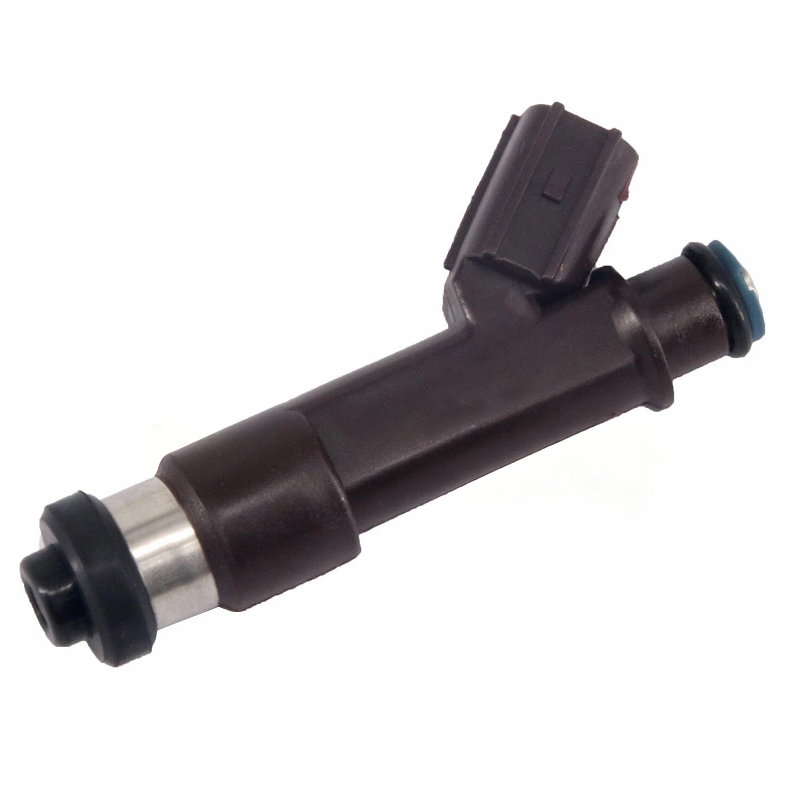 1Pcs Fuel Injector For Toyota Tundra 2005-09 Sequoia 2005-2008 23250-0F020