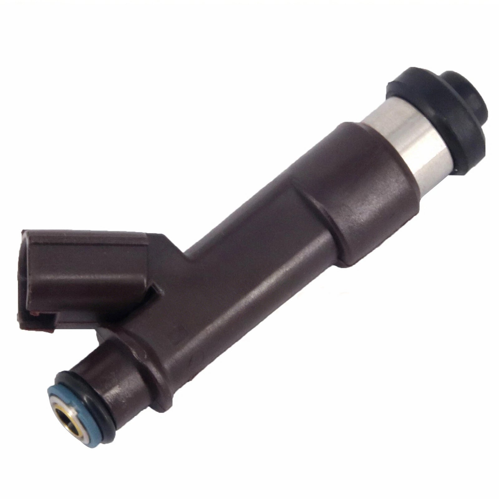 1Pcs Fuel Injector For Toyota Tundra 2005-09 Sequoia 2005-2008 23250-0F020