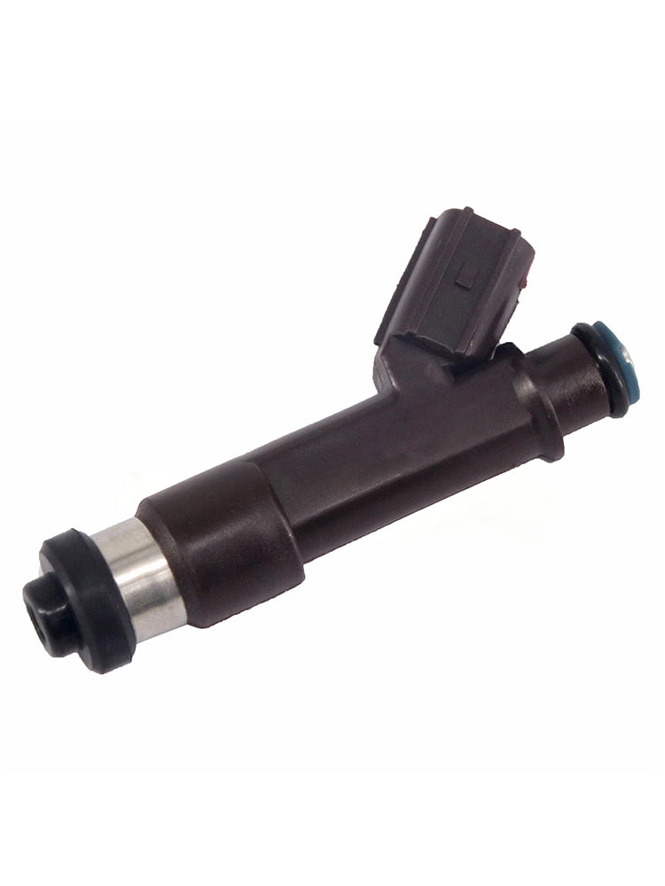 1Pcs Fuel Injector For Toyota Tundra 2005-09 Sequoia 2005-2008 23250-0F020