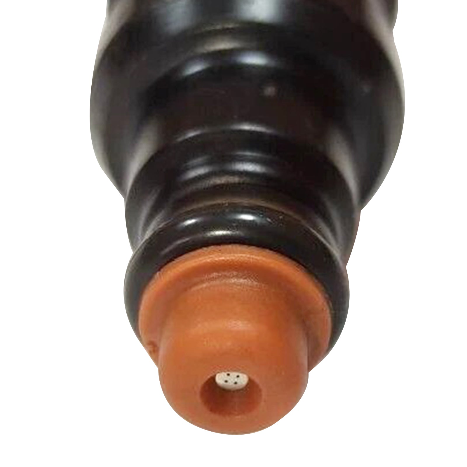 4Pcs Fuel Injector For Lada Niva 2121 1700i 1.7L 1996-2017 0280150996