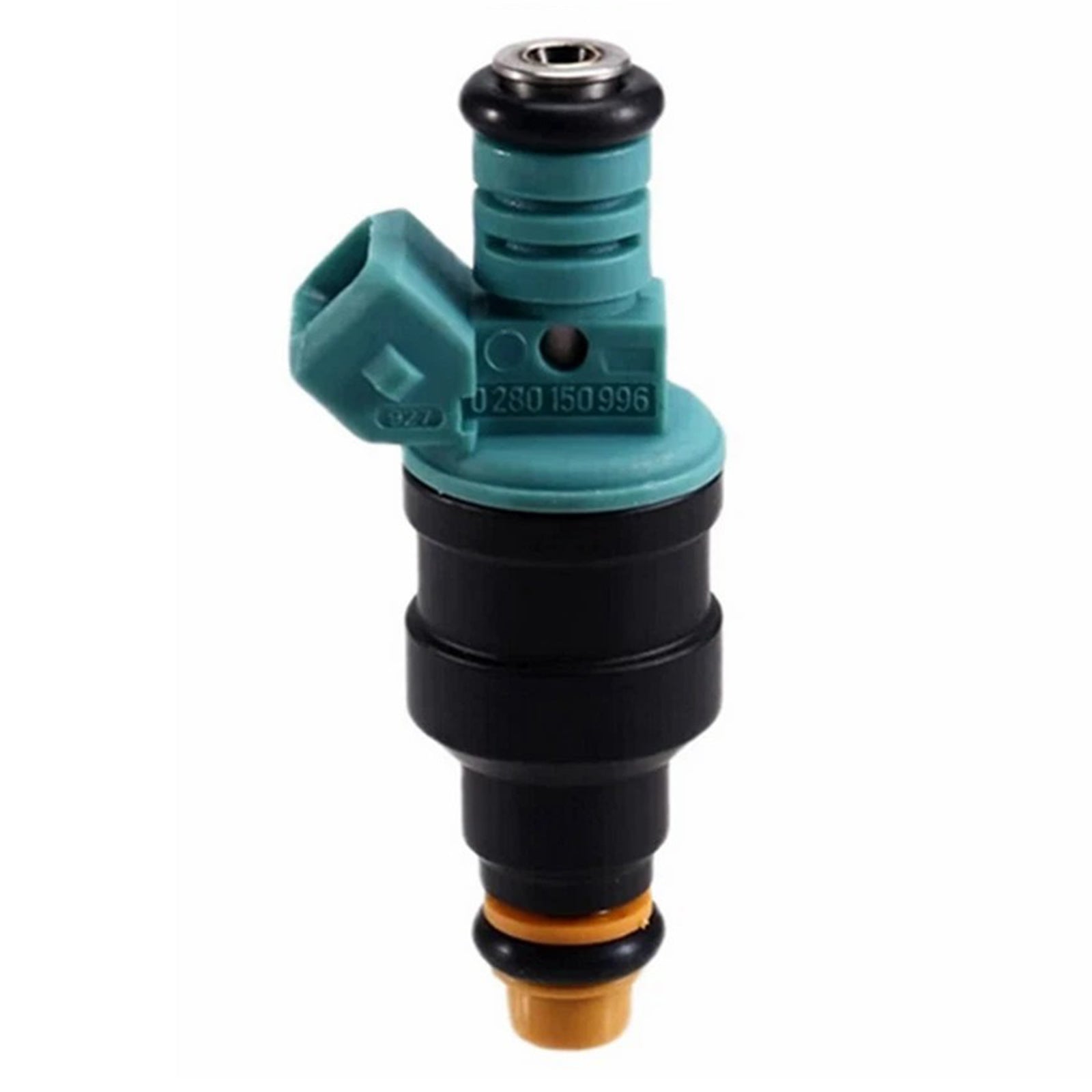 1Pcs Fuel Injector For Lada Niva 2121 1700i 1.7L 1996-2017 0280150996