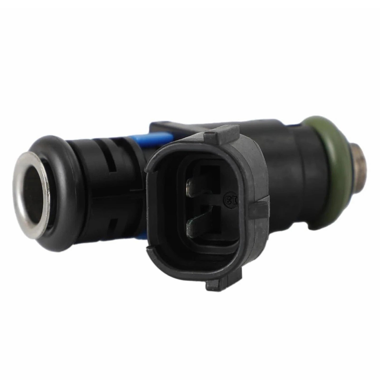 1Pcs Fuel Injector For VW Polo 01-09 For Seat Toledo 2012-2015 03E906031A