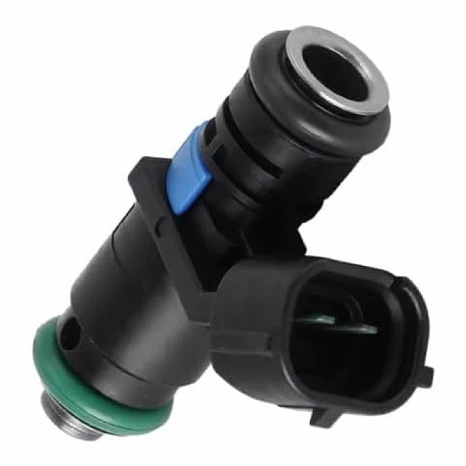 1Pcs Fuel Injector For VW Polo 01-09 For Seat Toledo 2012-2015 03E906031A