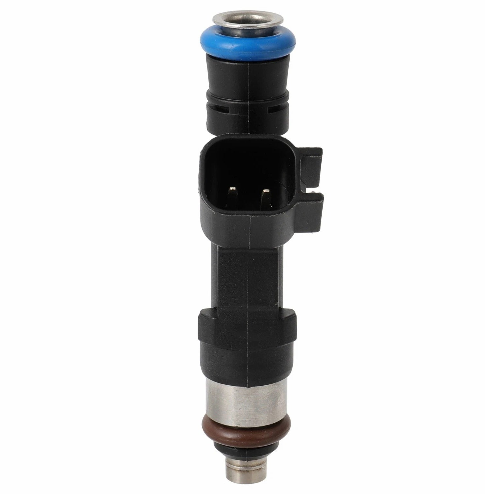 1Pcs Fuel Injector For Ford F250 F350 Super Duty 6.2L V8 15-22 0280158344