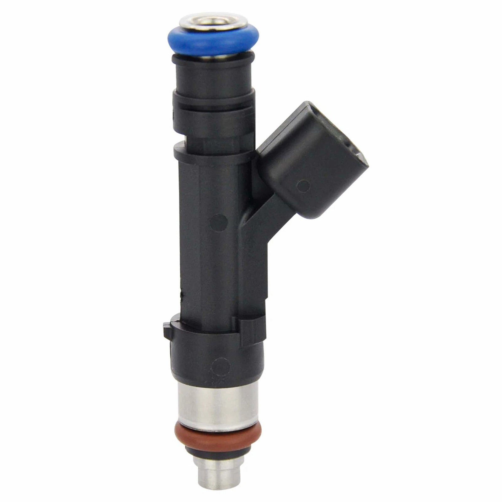 1Pcs Fuel Injector For Ford F250 F350 Super Duty 6.2L V8 15-22 0280158344