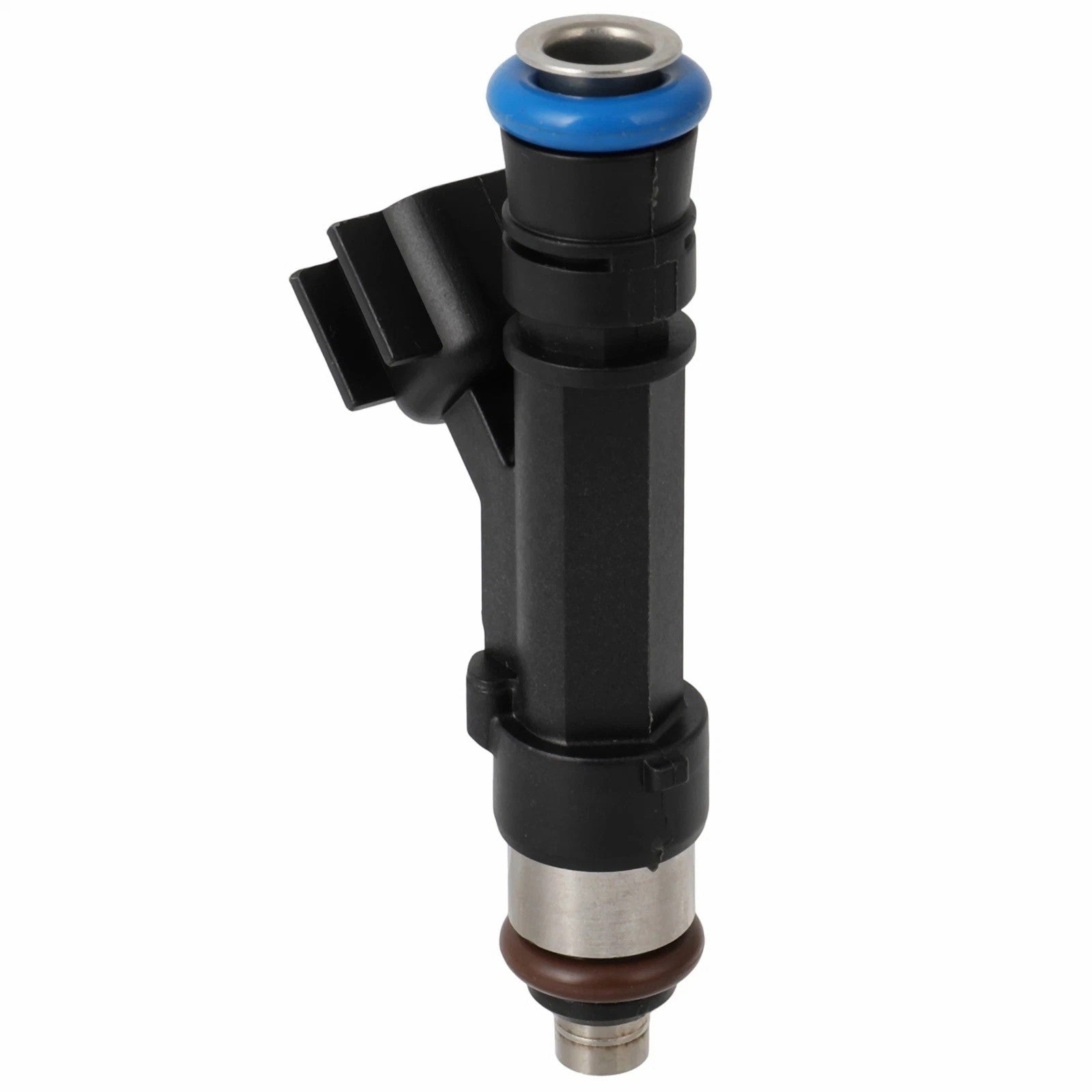 1Pcs Fuel Injector For Ford F250 F350 Super Duty 6.2L V8 15-22 0280158344