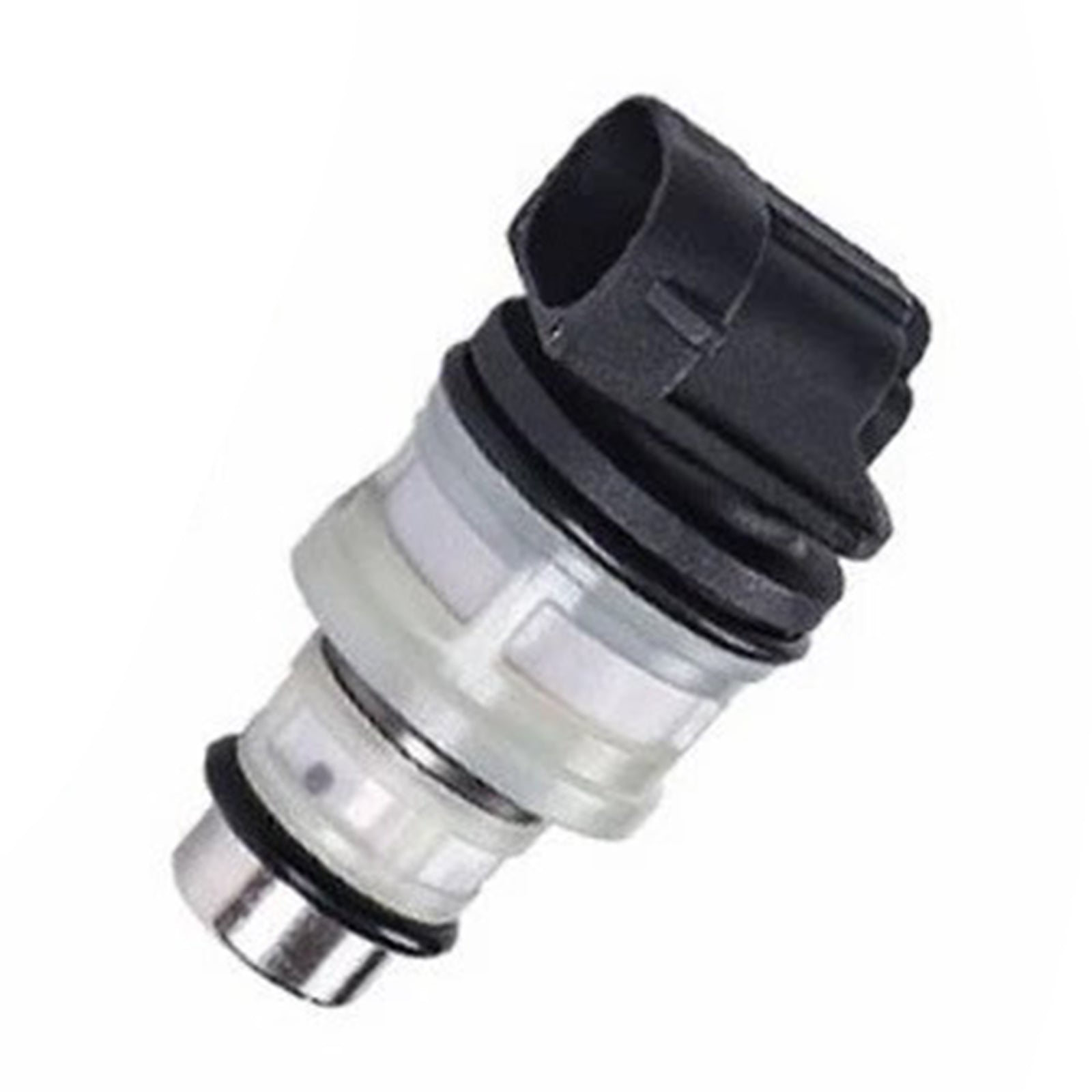 4Pcs Fuel Injector For Peugeot 205 405 For Vauxhall Cavalier 17112022