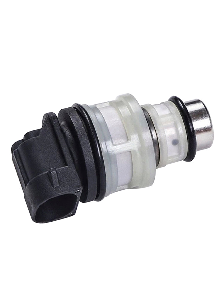 1Pcs Fuel Injector For Peugeot 205 405 For Vauxhall Cavalier 17112022