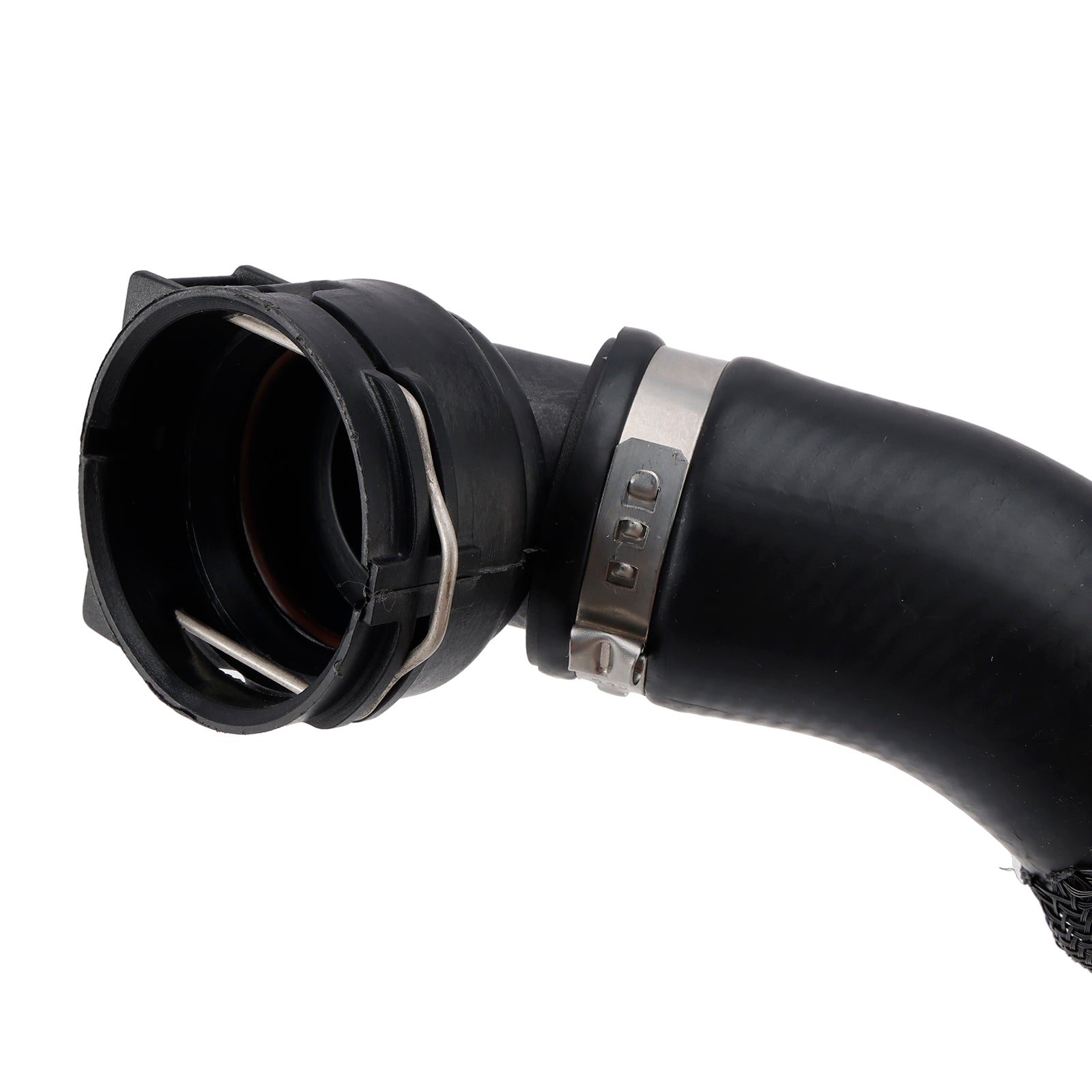 Lower Radiator Coolant Hose & Reservoir Expansion Tank 68380330AB For Jeep