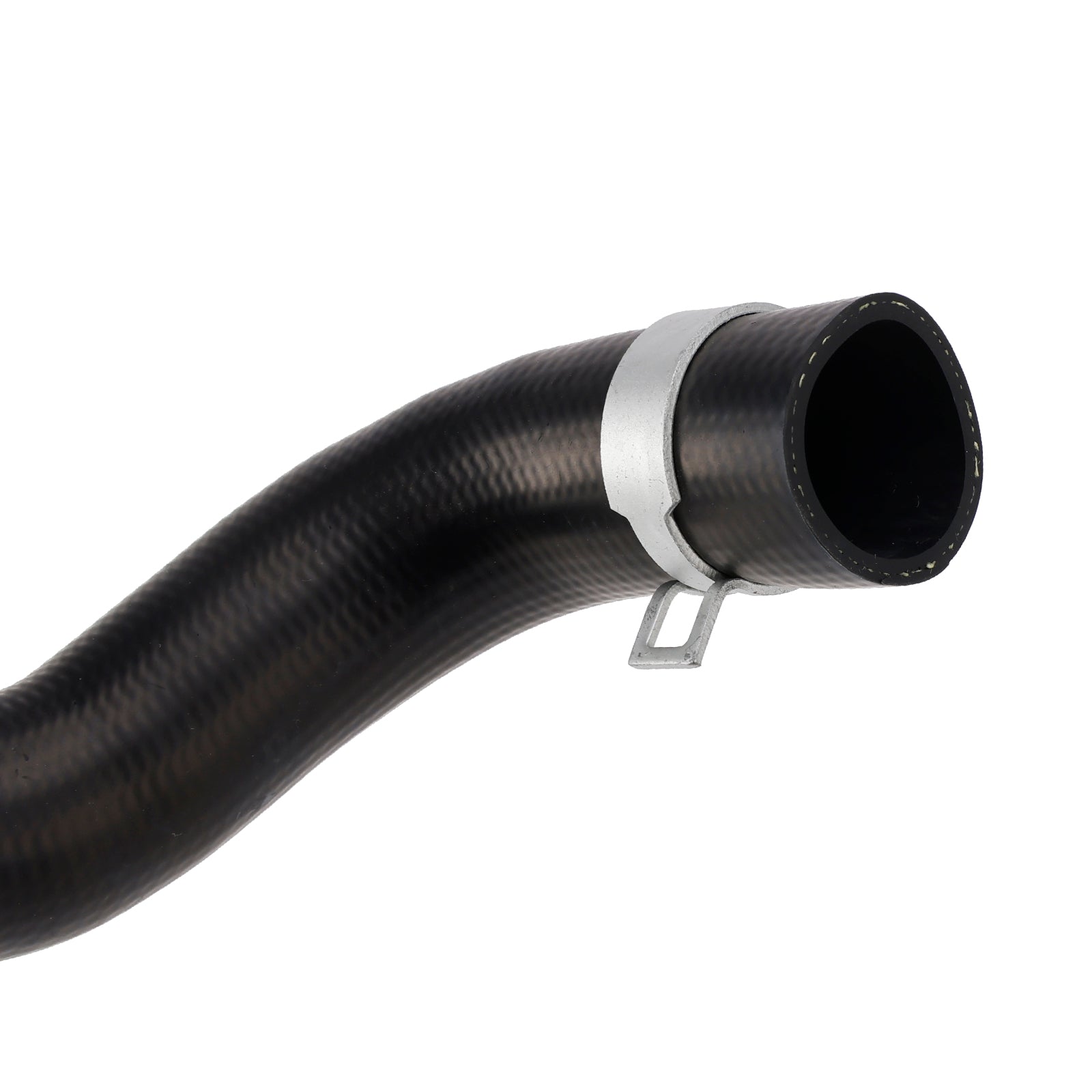 Upper & Lower Radiator Coolant Hose 55111394AC For Jeep Wrangler 2012-2018