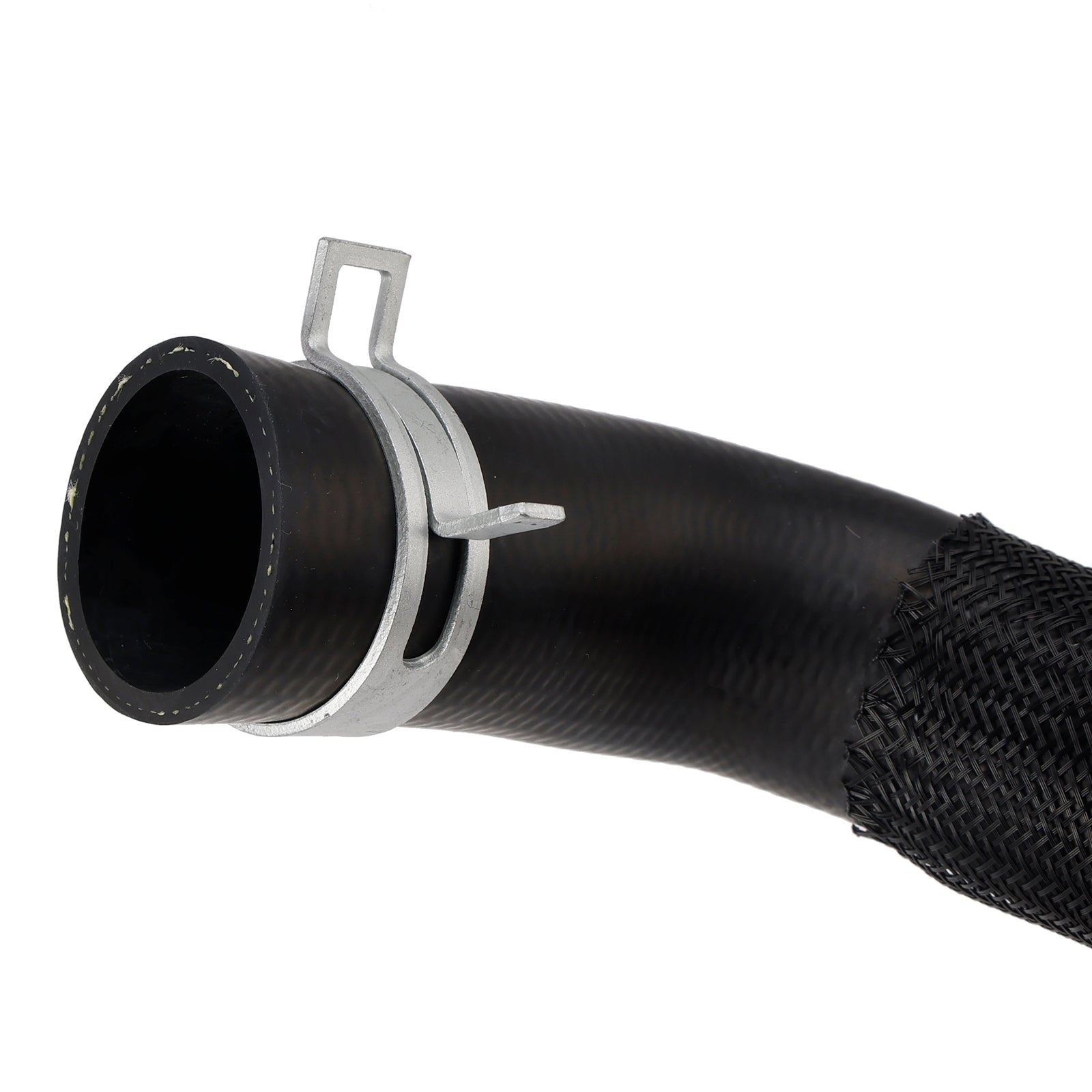 Upper & Lower Radiator Coolant Hose 55111394AC For Jeep Wrangler 2012-2018