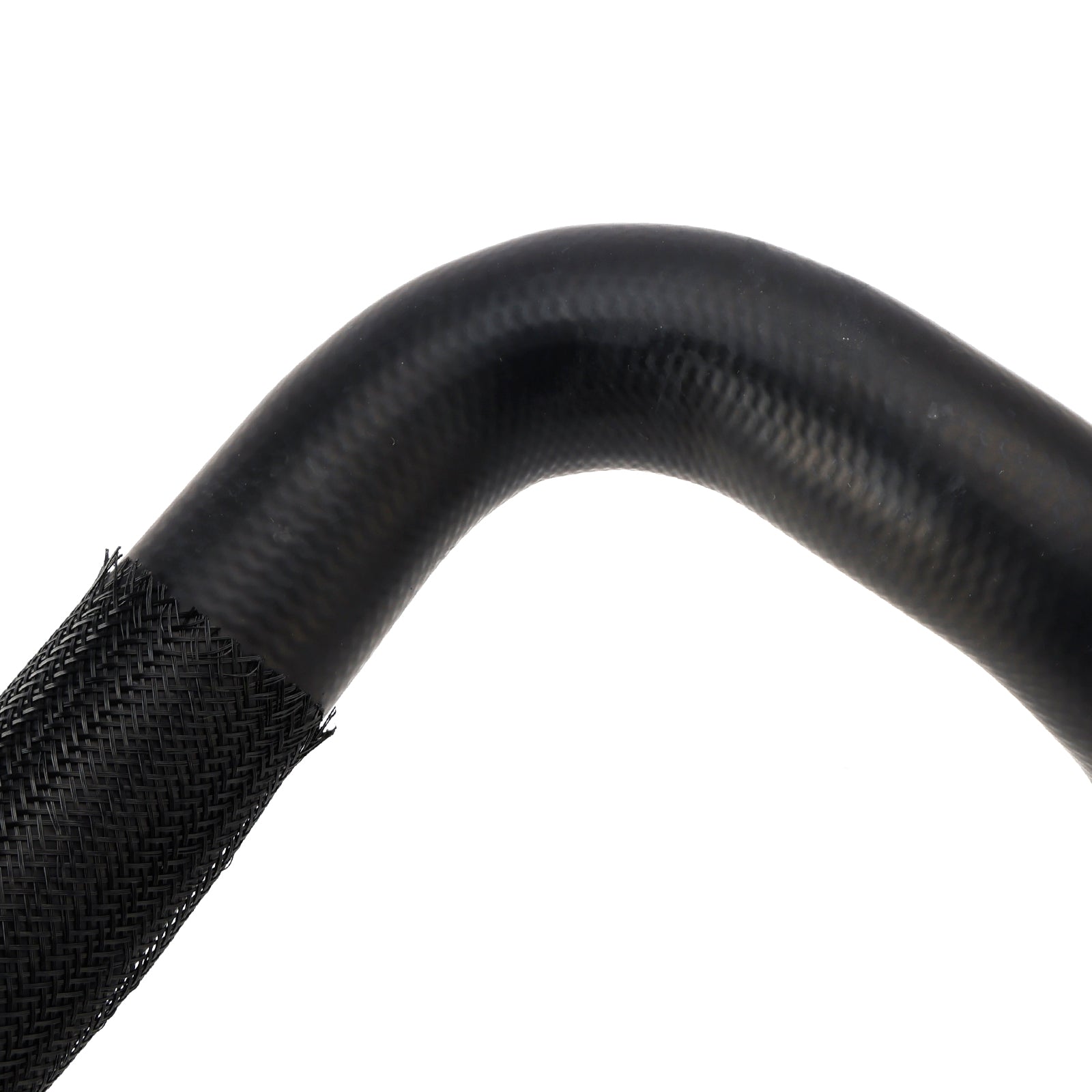 Upper & Lower Radiator Coolant Hose 55111394AC For Jeep Wrangler 2012-2018