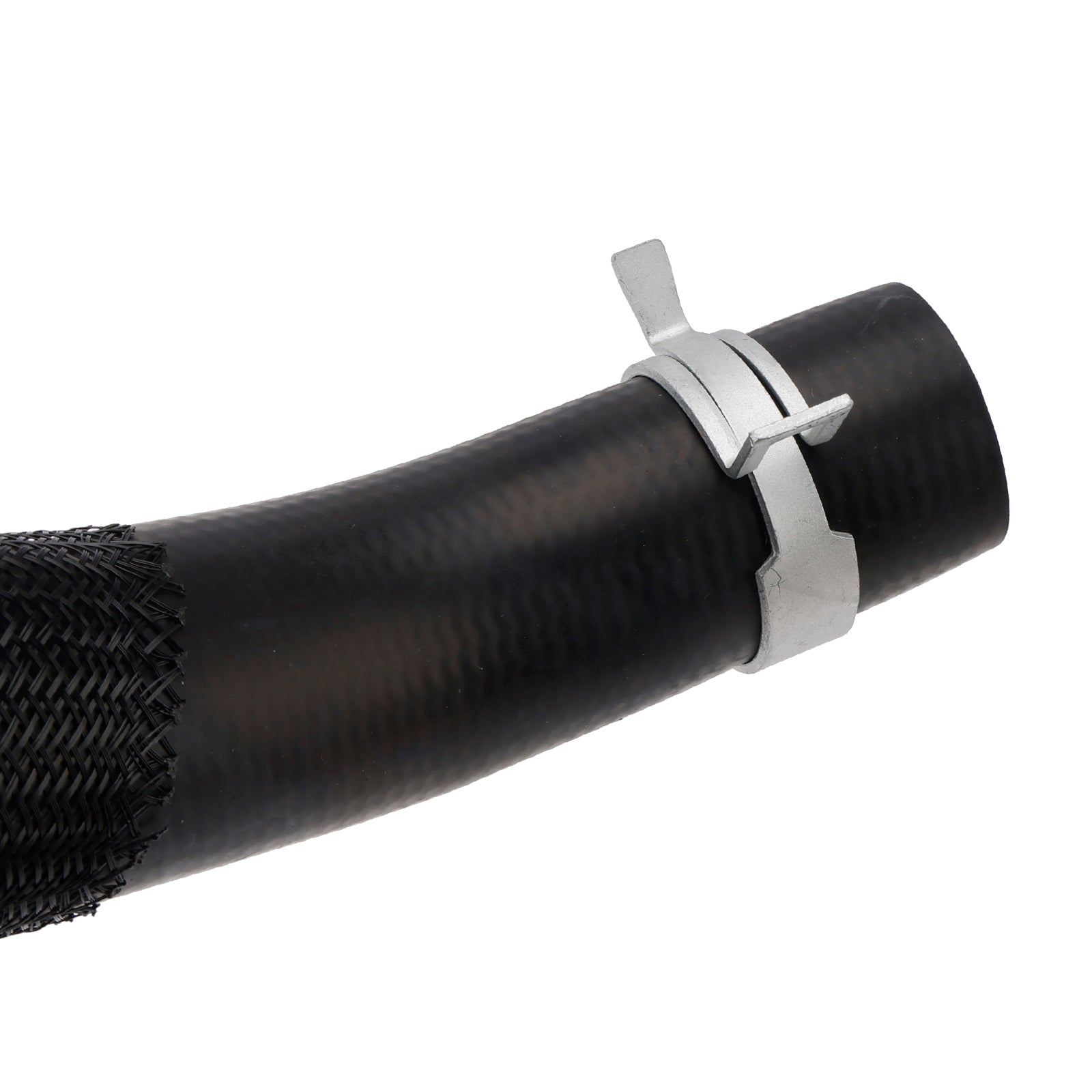 Upper & Lower Radiator Coolant Hose 55111394AC For Jeep Wrangler 2012-2018