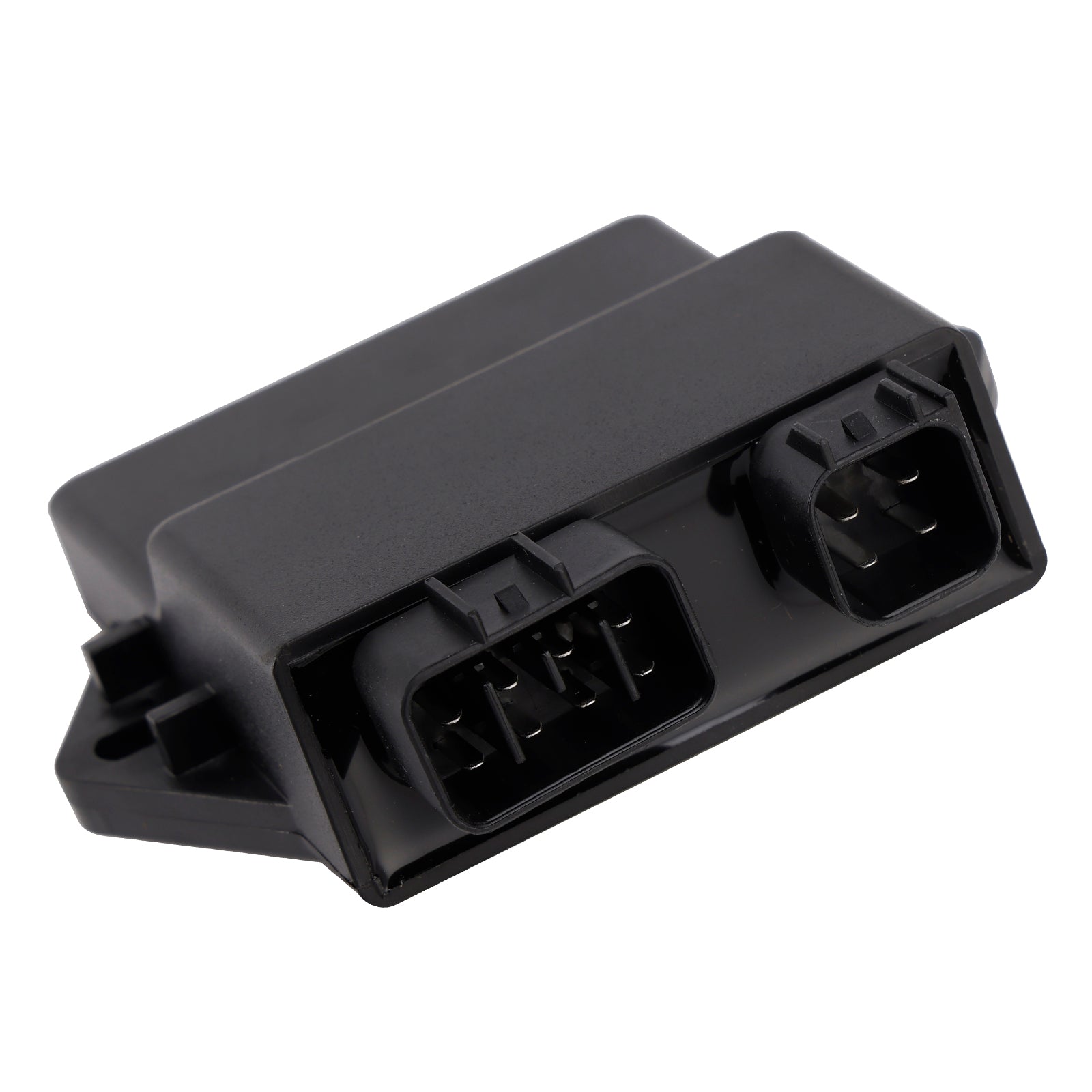 CDI Igniter Box fit for Kawasaki KLX400 KLX400R KLX400SR 2003-2004 21119-S006