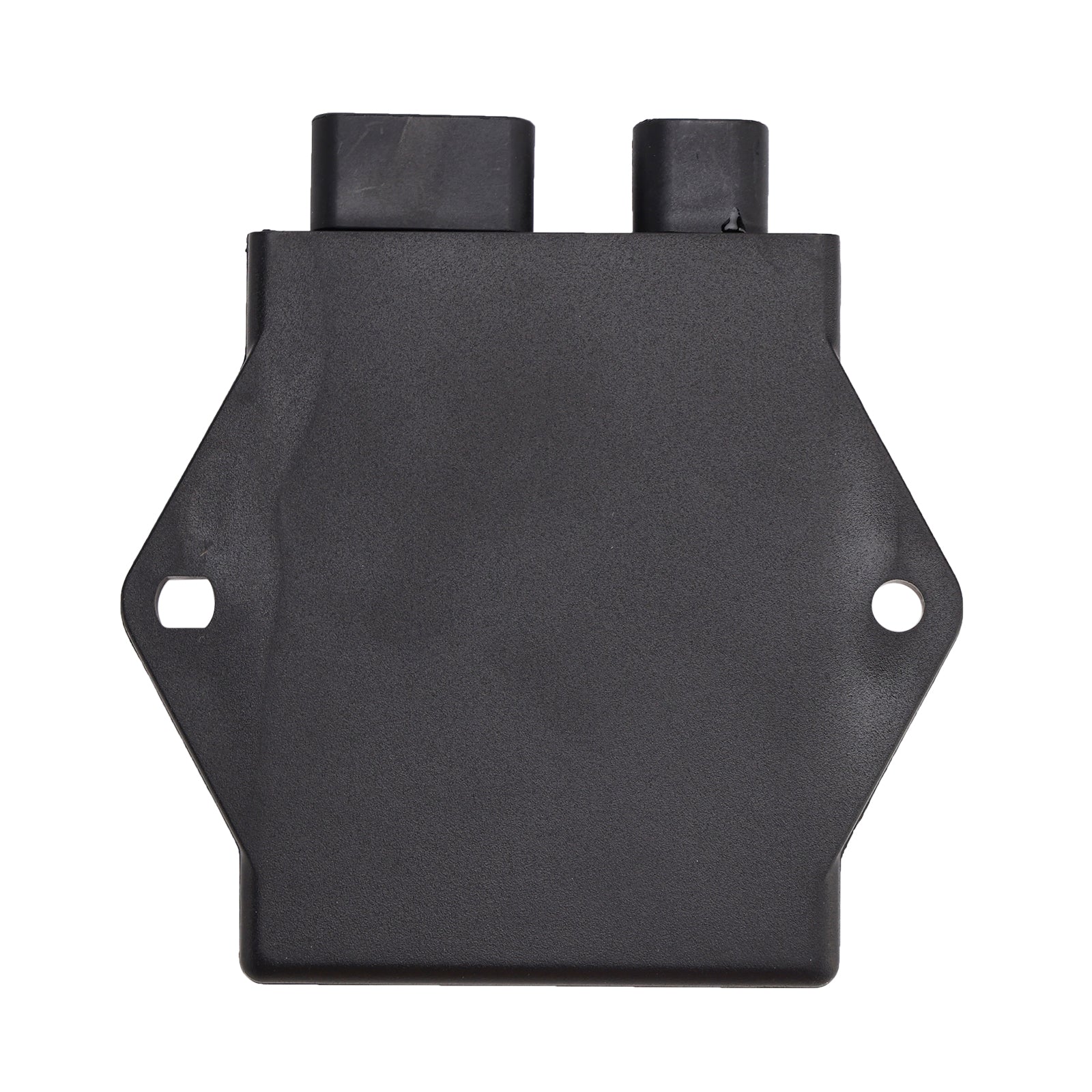 CDI Igniter Box fit for Kawasaki KLX400 KLX400R KLX400SR 2003-2004 21119-S006