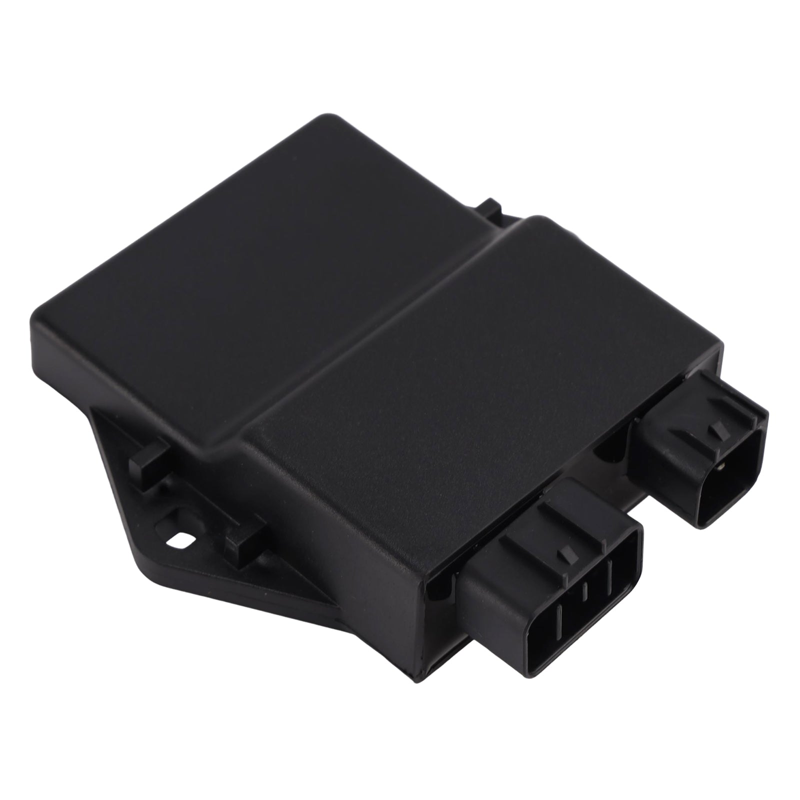 CDI Igniter Box fit for Kawasaki KLX400 KLX400R KLX400SR 2003-2004 21119-S006