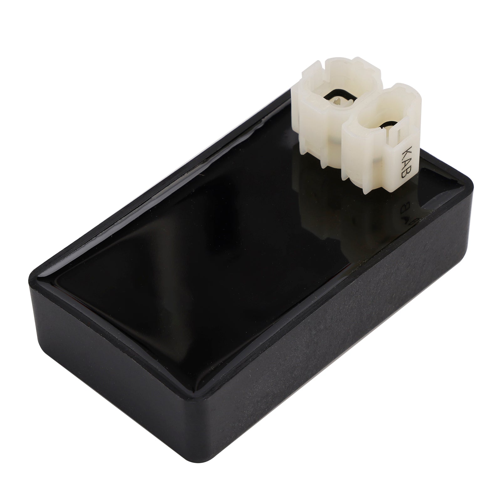 CDI Igniter Box fit for Honda Elite 250 CH250 89-1990 FREEWAY 250 CH250 1989-96
