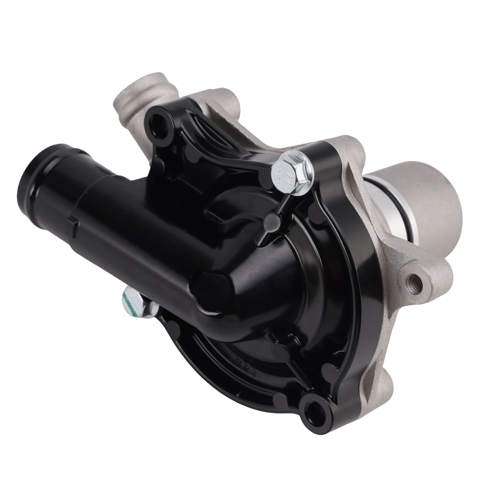 Water Pump for Honda NV400 Shadow 1995-1997 NV600 Steed 600 VLX 1988-1996