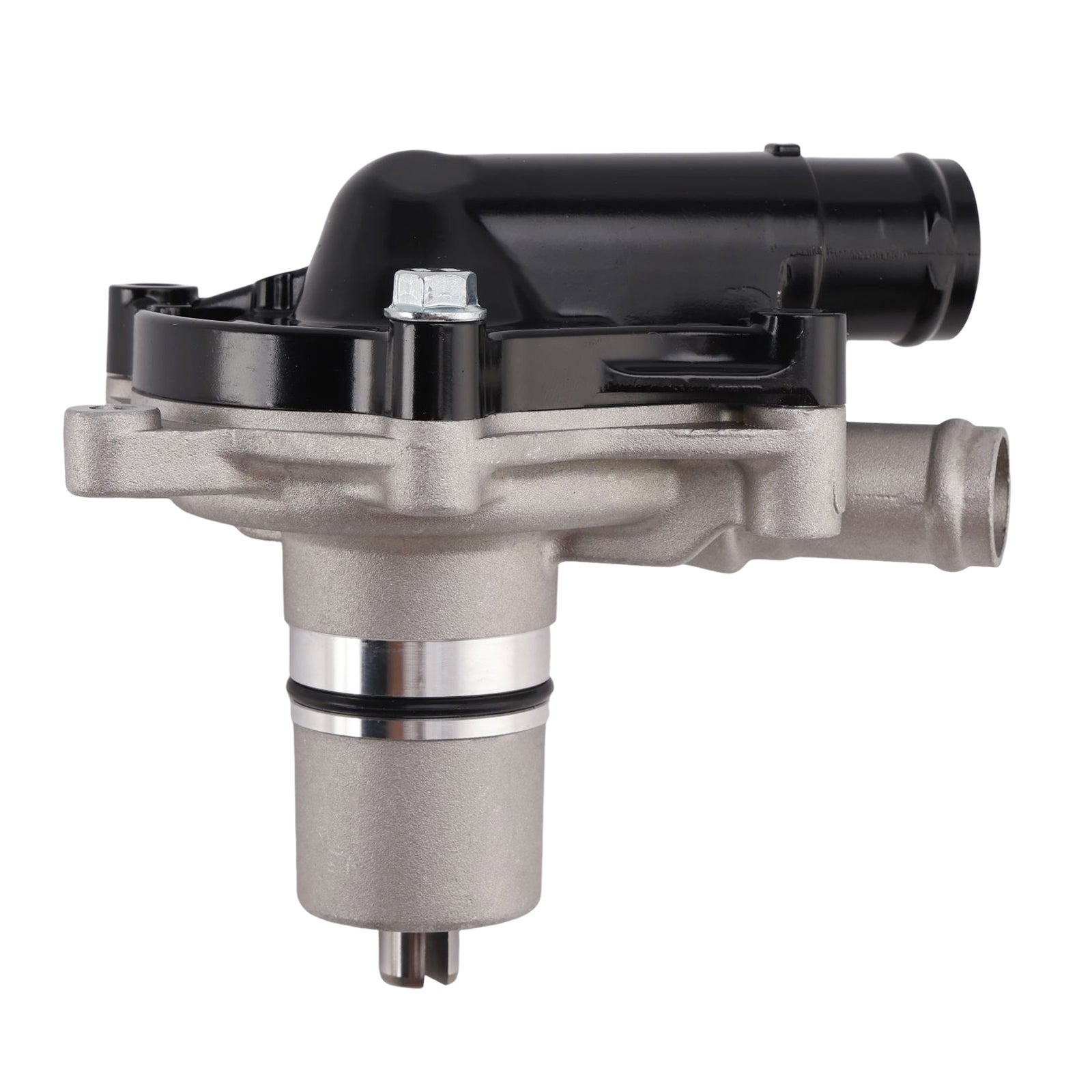 Water Pump for Honda NV400 Shadow 1995-1997 NV600 Steed 600 VLX 1988-1996
