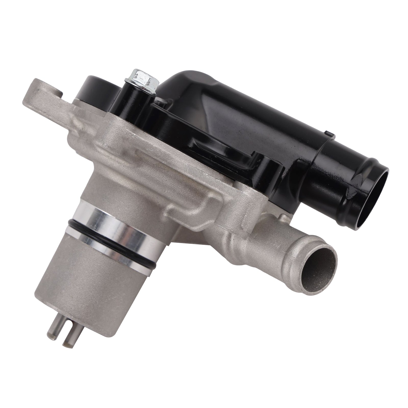 Water Pump for Honda NV400 Shadow 1995-1997 NV600 Steed 600 VLX 1988-1996