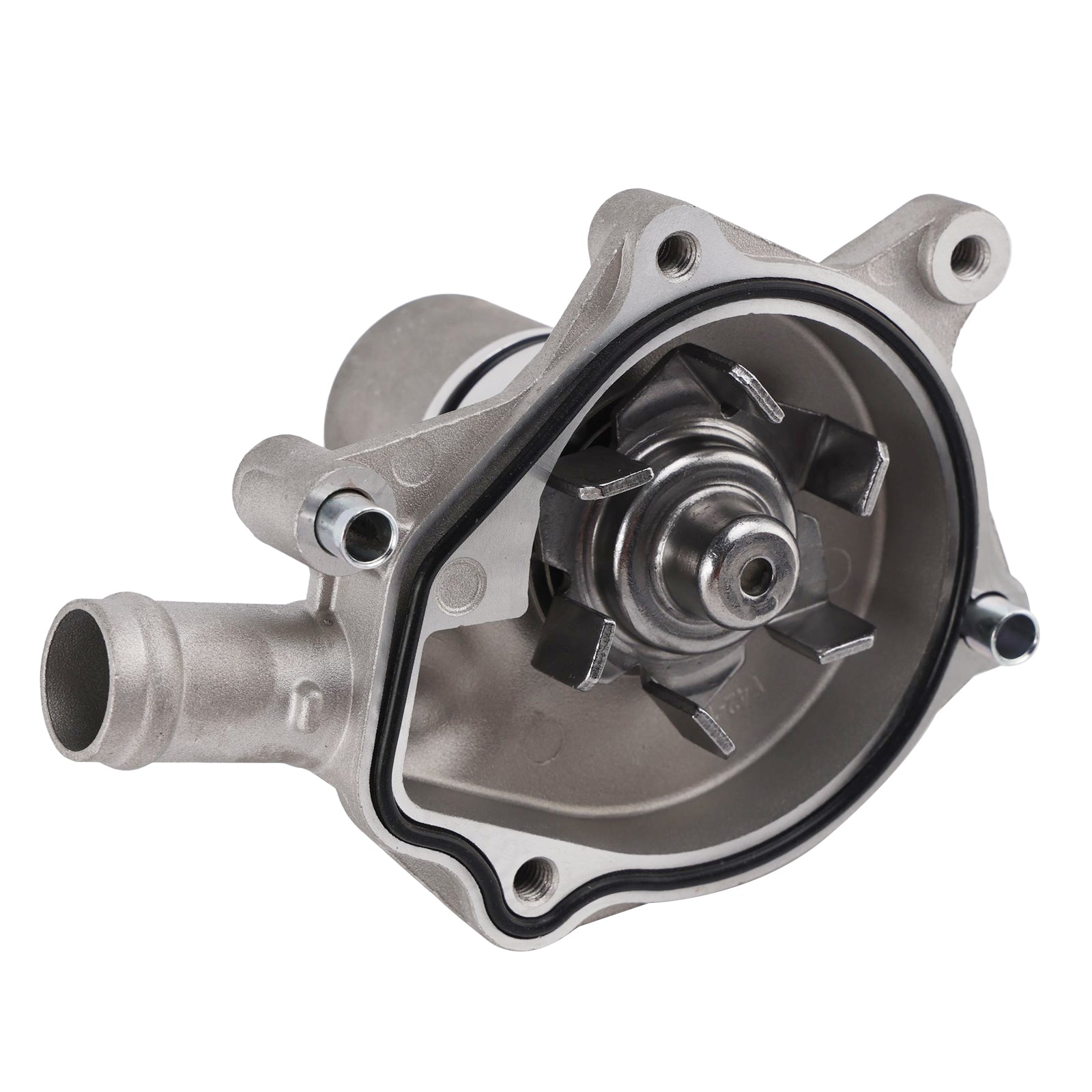 Water Pump for Honda XLV600 XL600V Transalp 1987-99 19200-MN8-000 19200-MN8-010