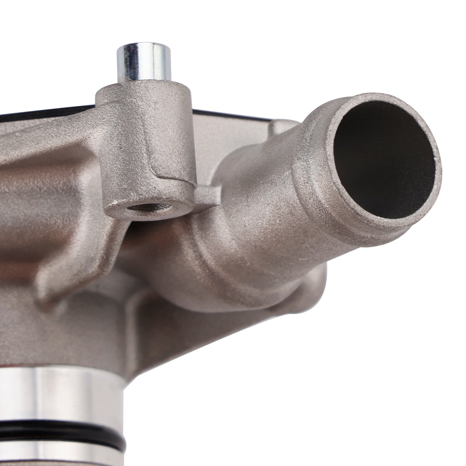 Water Pump for Honda XLV600 XL600V Transalp 1987-99 19200-MN8-000 19200-MN8-010