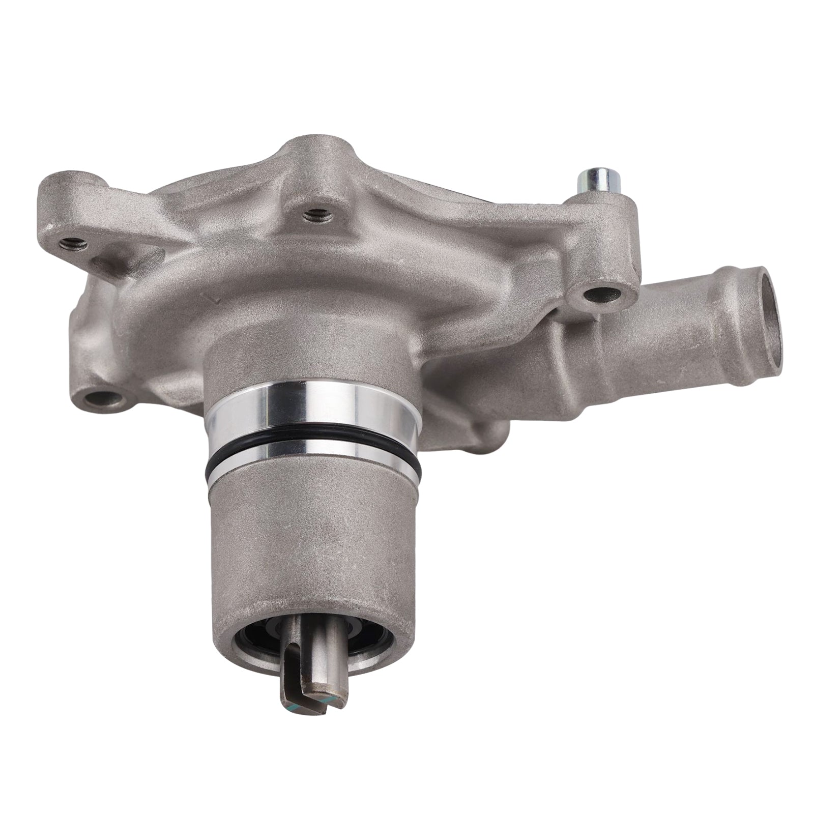 Water Pump for Honda XLV600 XL600V Transalp 1987-99 19200-MN8-000 19200-MN8-010