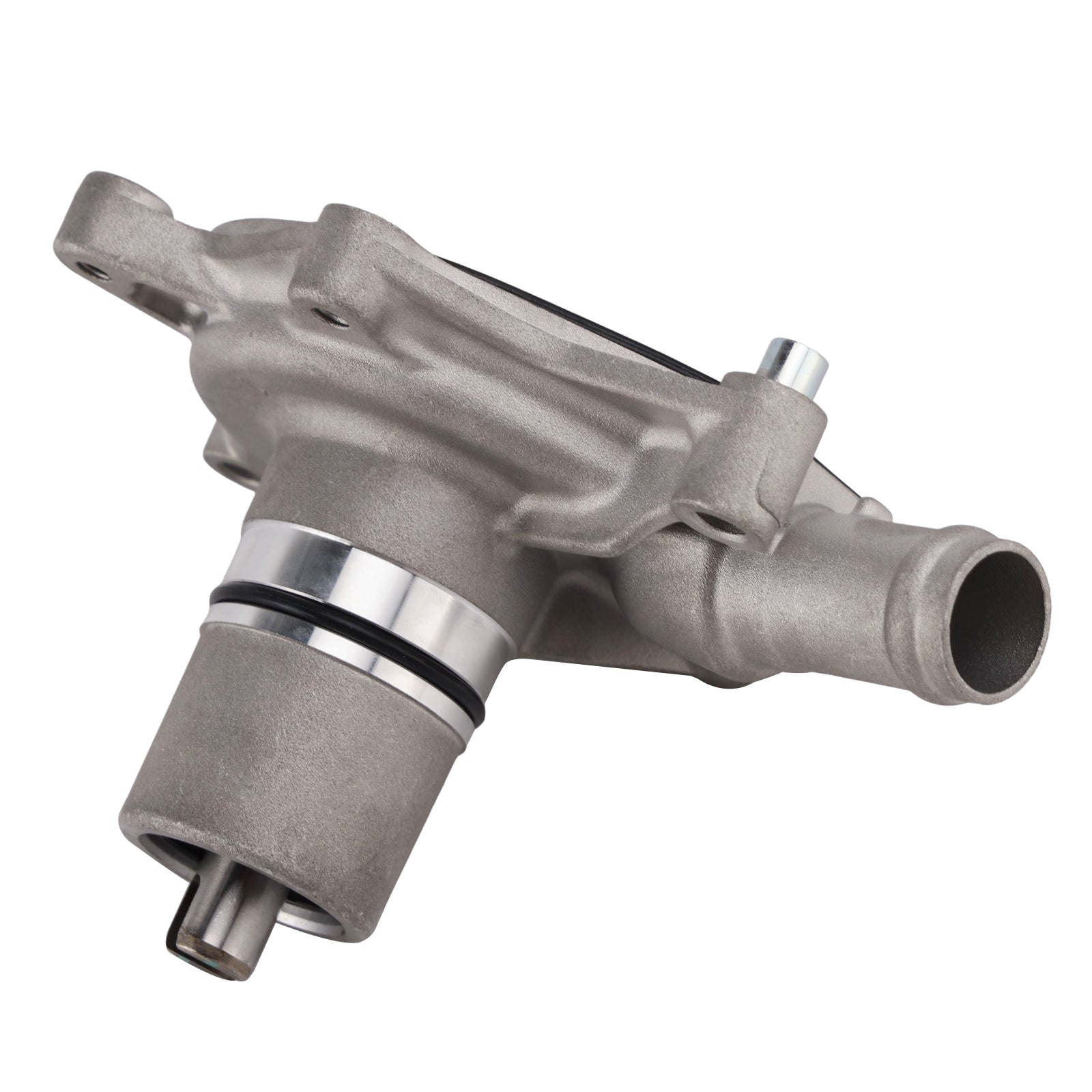 Water Pump for Honda XLV600 XL600V Transalp 1987-99 19200-MN8-000 19200-MN8-010