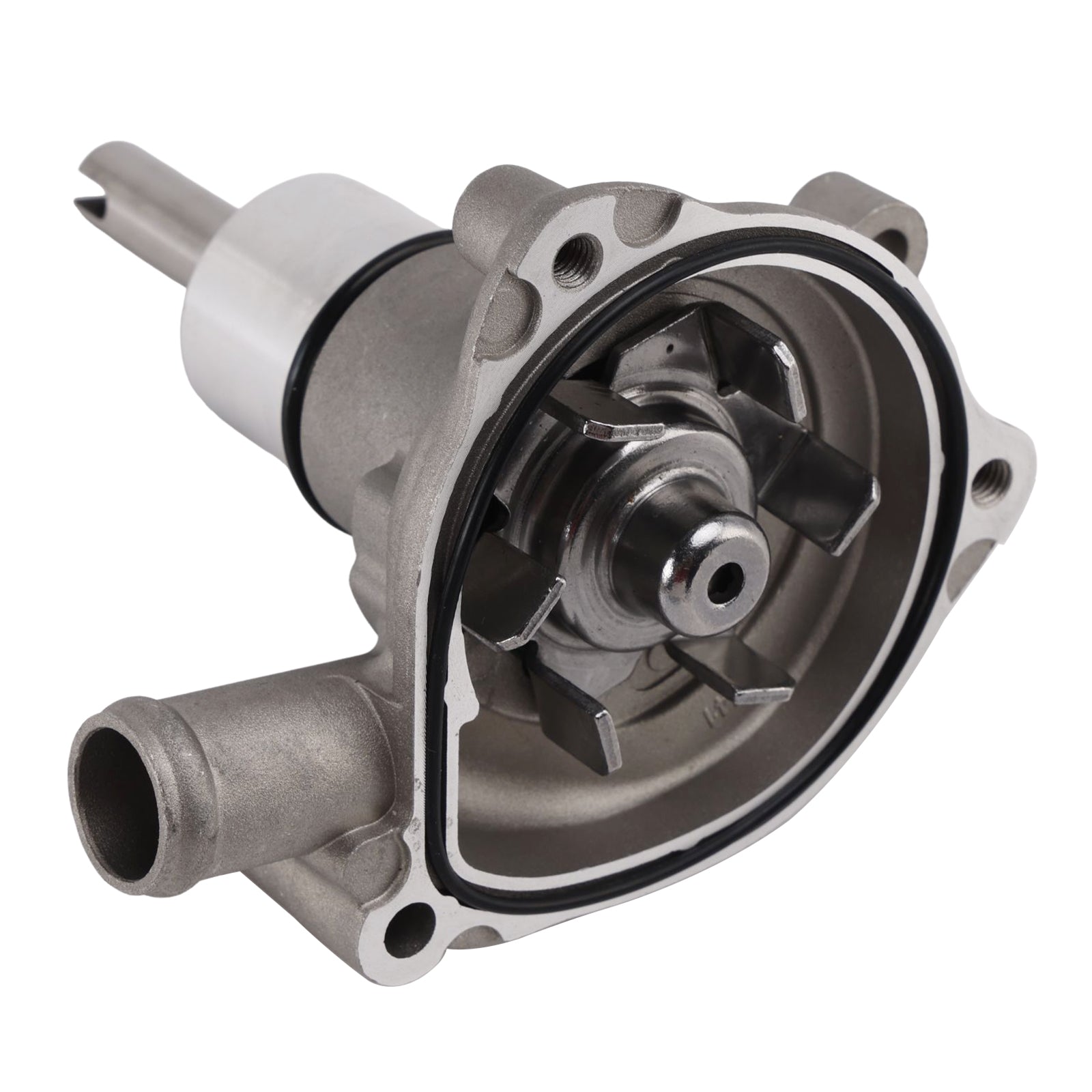 Water Pump for Honda CBR400RR NC23 1987-1989 NC29 1990-1994