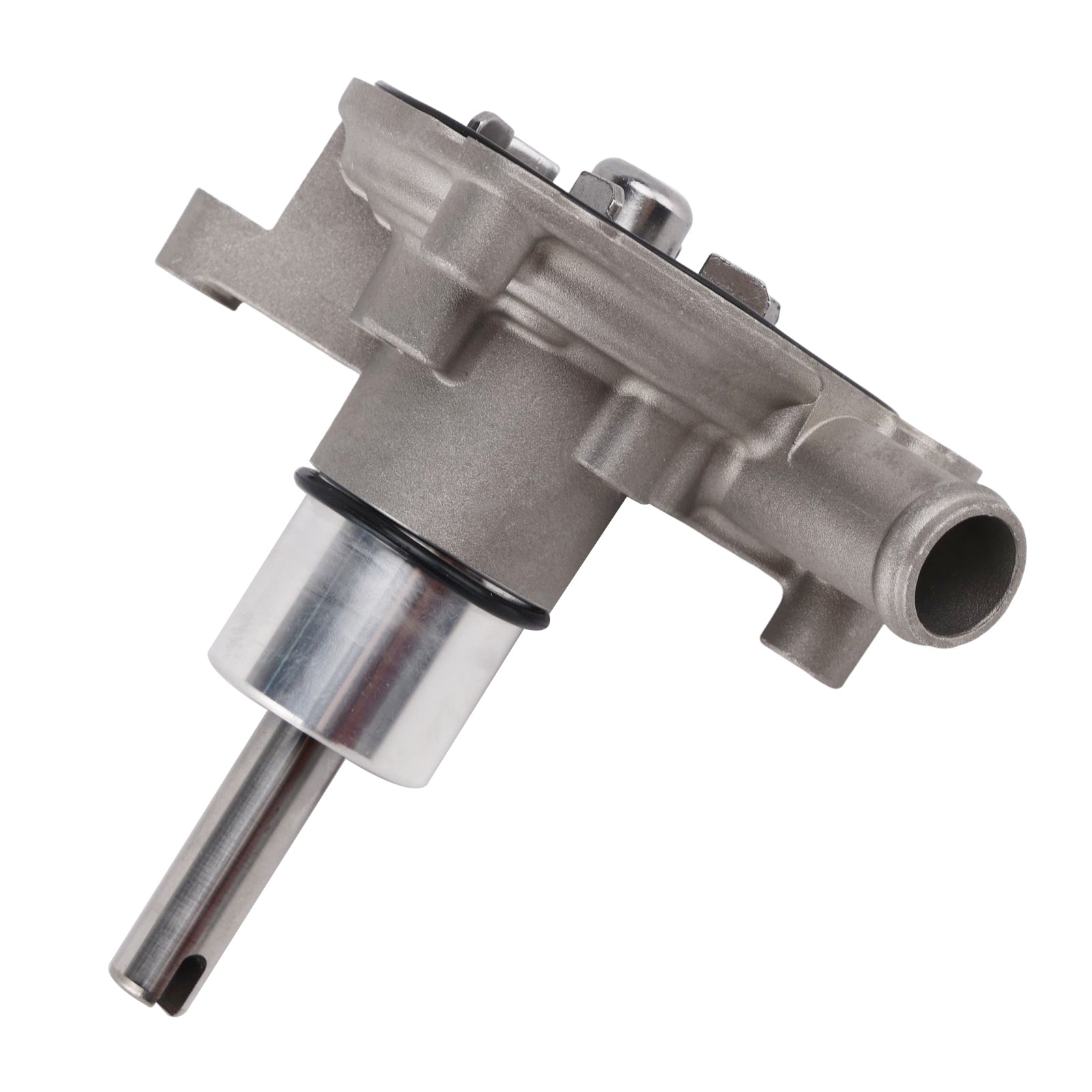 Water Pump for Honda CBR400RR NC23 1987-1989 NC29 1990-1994