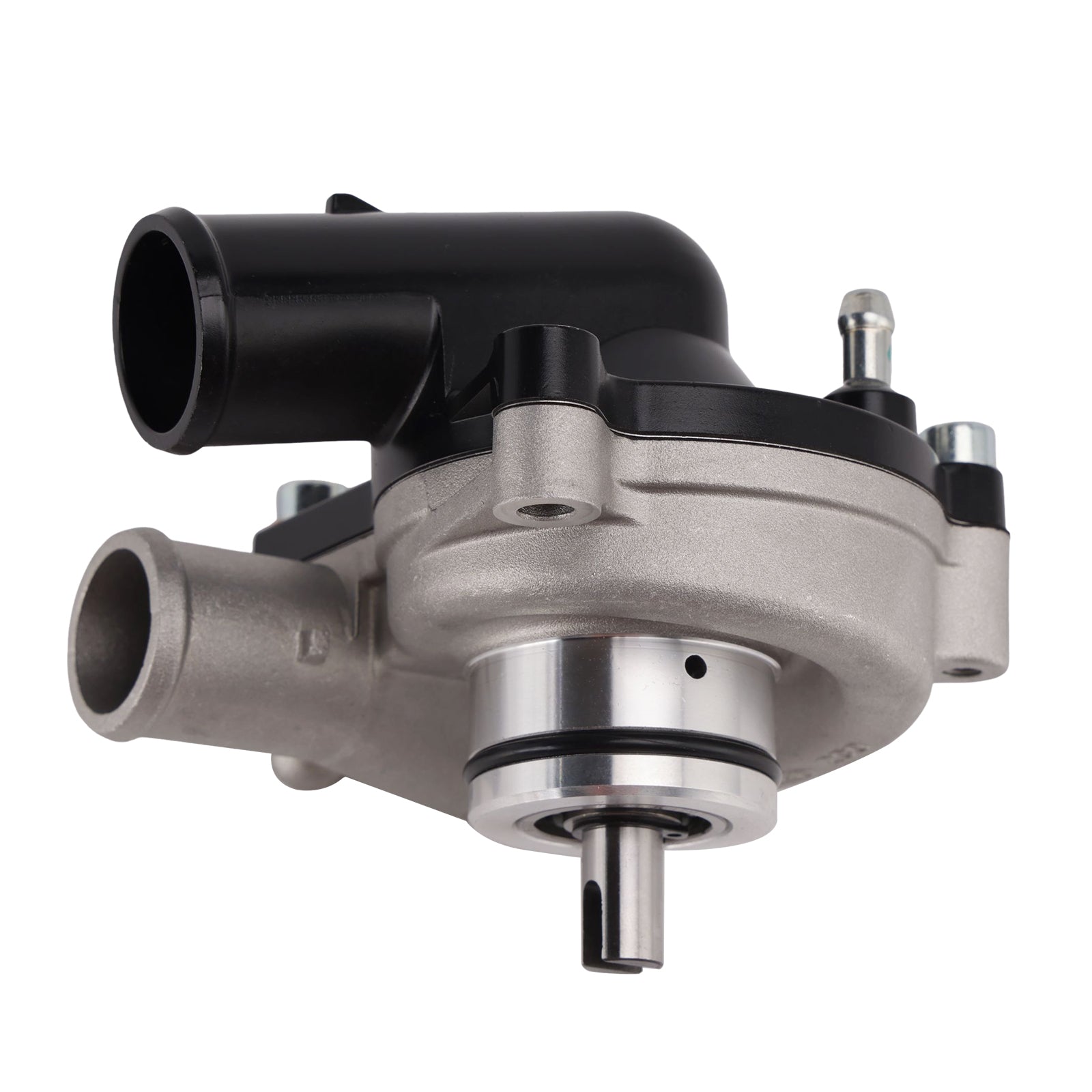 Water Pump for Yamaha YZF R6 2006-2026 YZF R6 RaceBase 2006-2011 2C0-12420-00