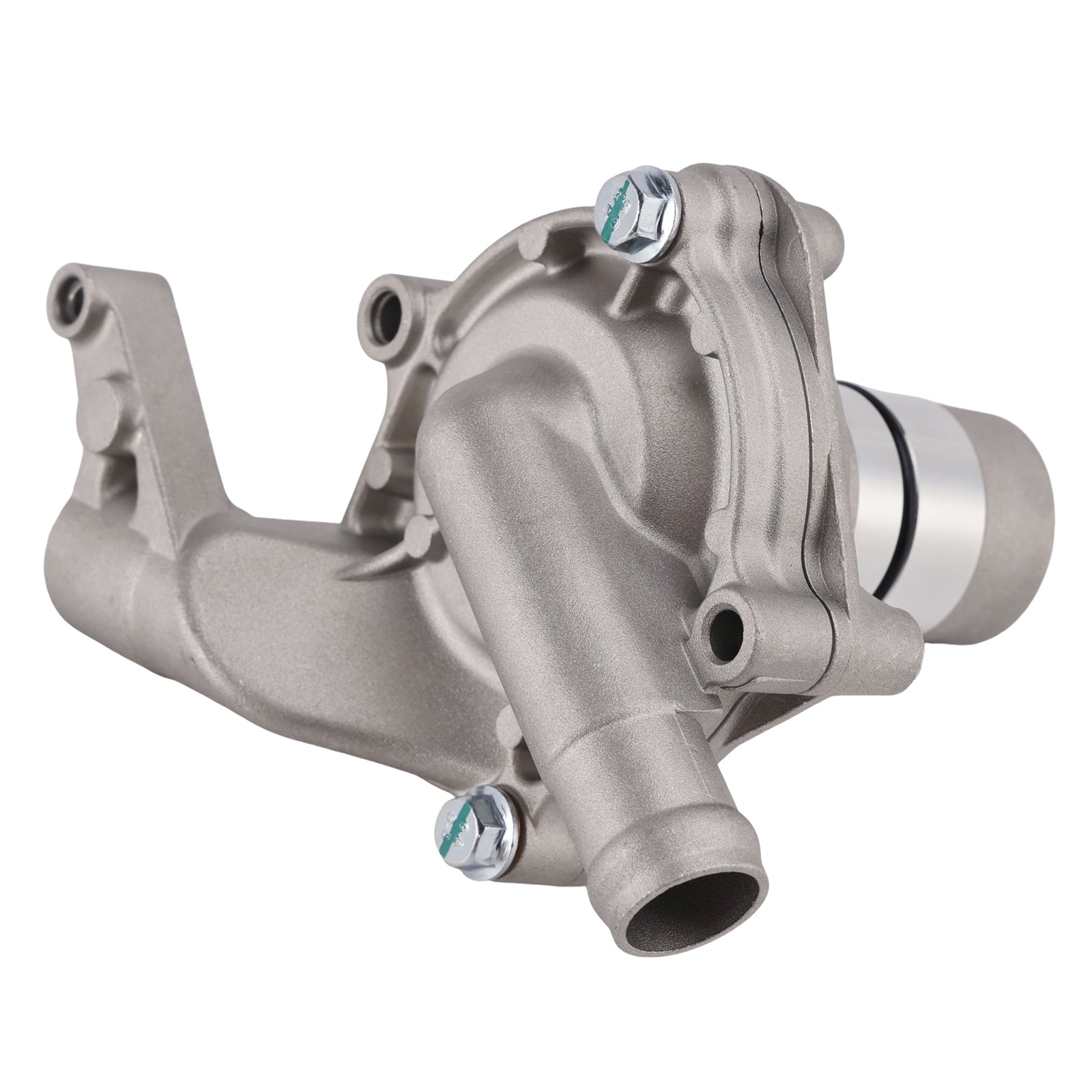 Water Pump for Honda VT700 Shadow 700 1986-1987 VT1100 Shadow 1100 1985-1994