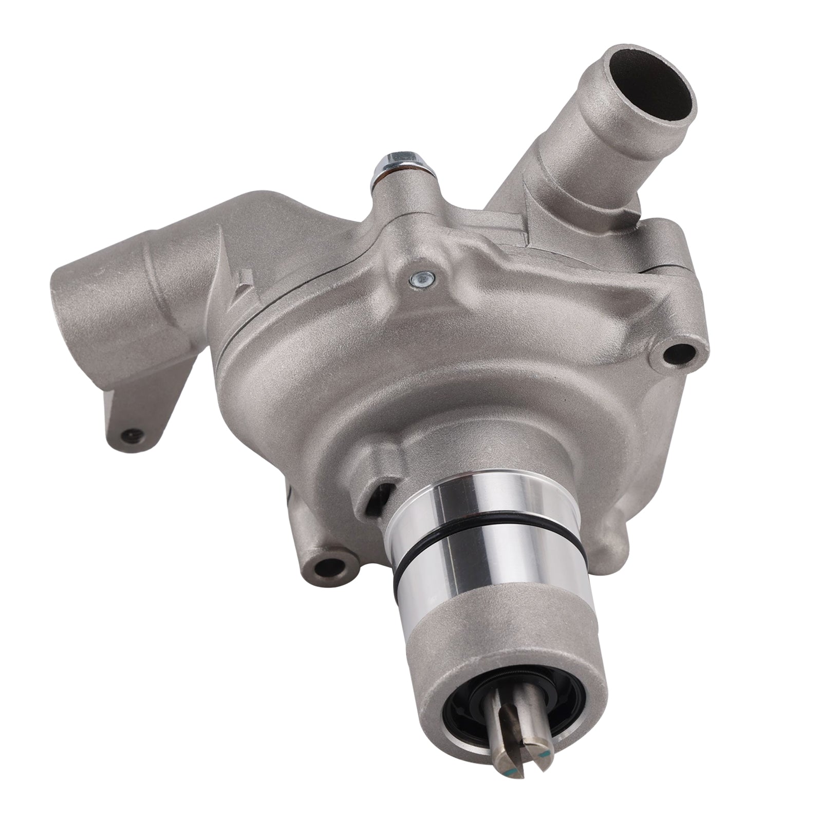 Water Pump for Honda VT700 Shadow 700 1986-1987 VT1100 Shadow 1100 1985-1994