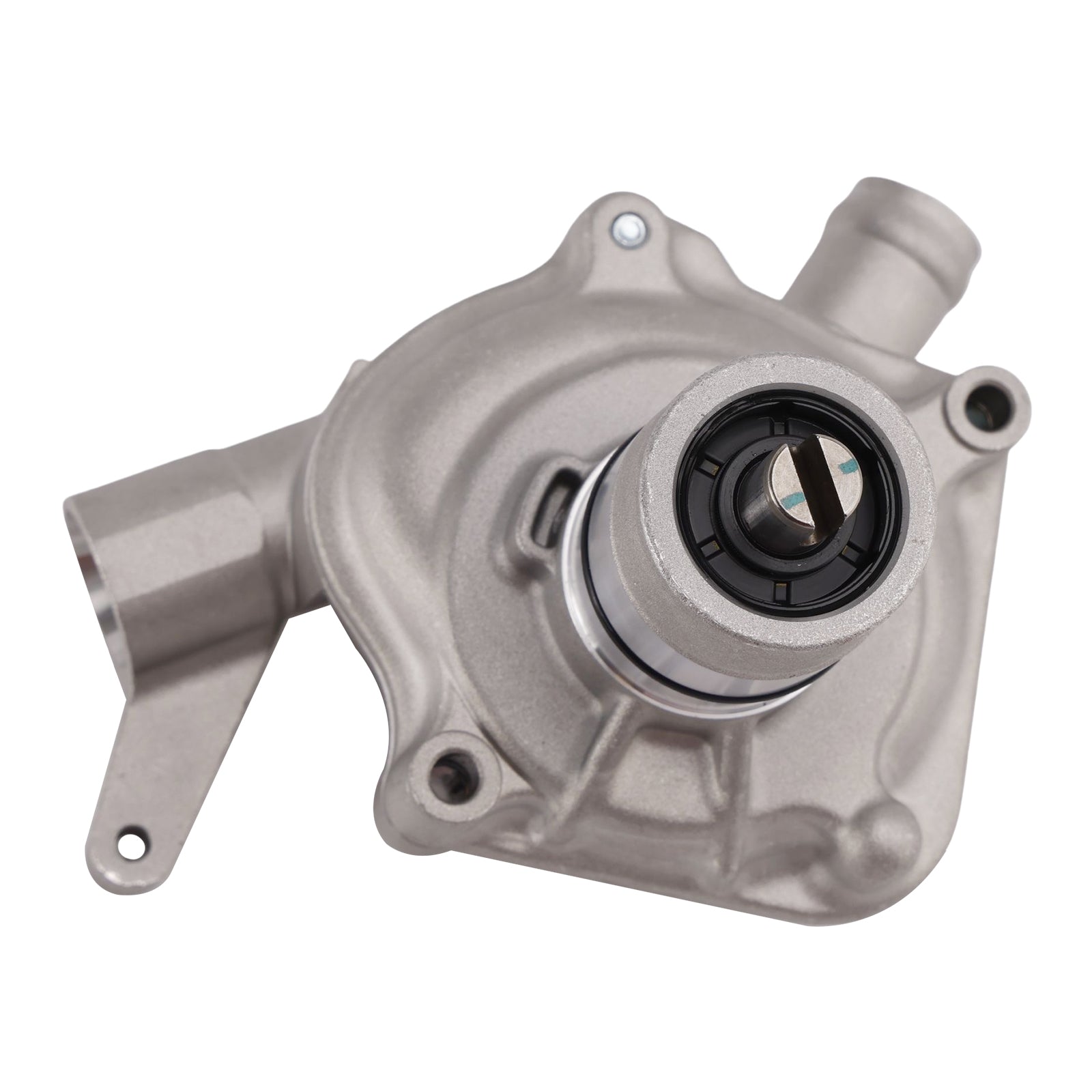 Water Pump for Honda VT700 Shadow 700 1986-1987 VT1100 Shadow 1100 1985-1994