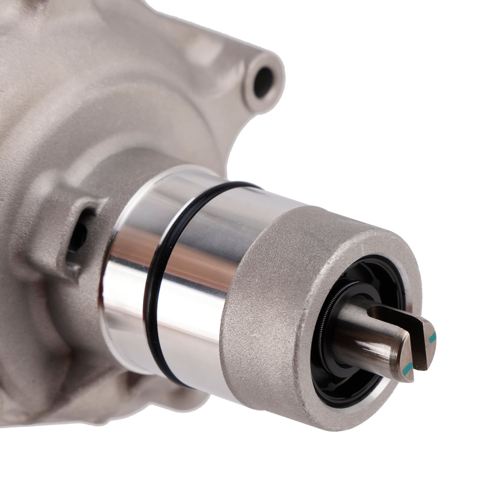 Water Pump for Honda VT700 Shadow 700 1986-1987 VT1100 Shadow 1100 1985-1994