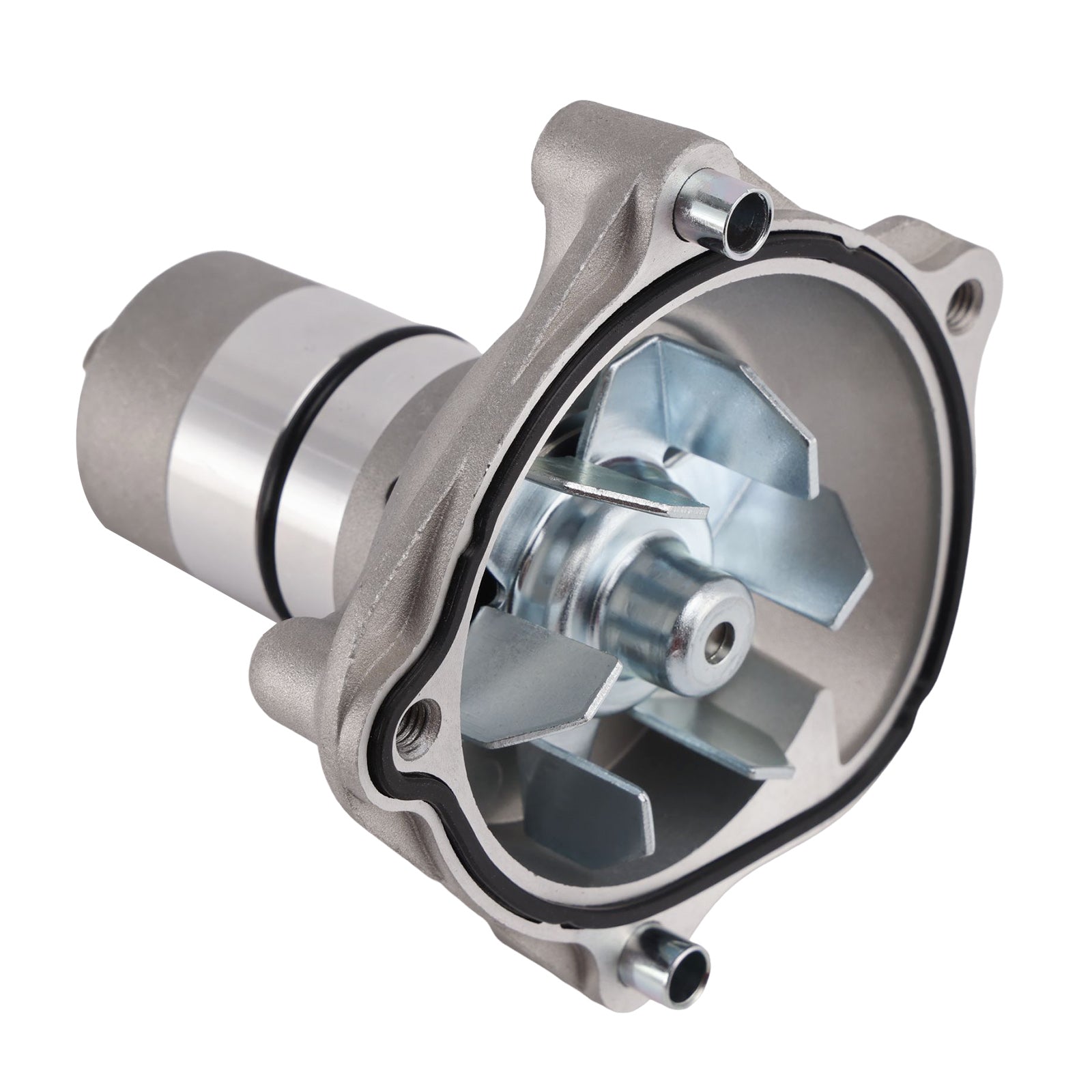 Water Pump for Honda VT750 Shadow 1983 VT700 Shadow 1984-1985 19200-ME9-040